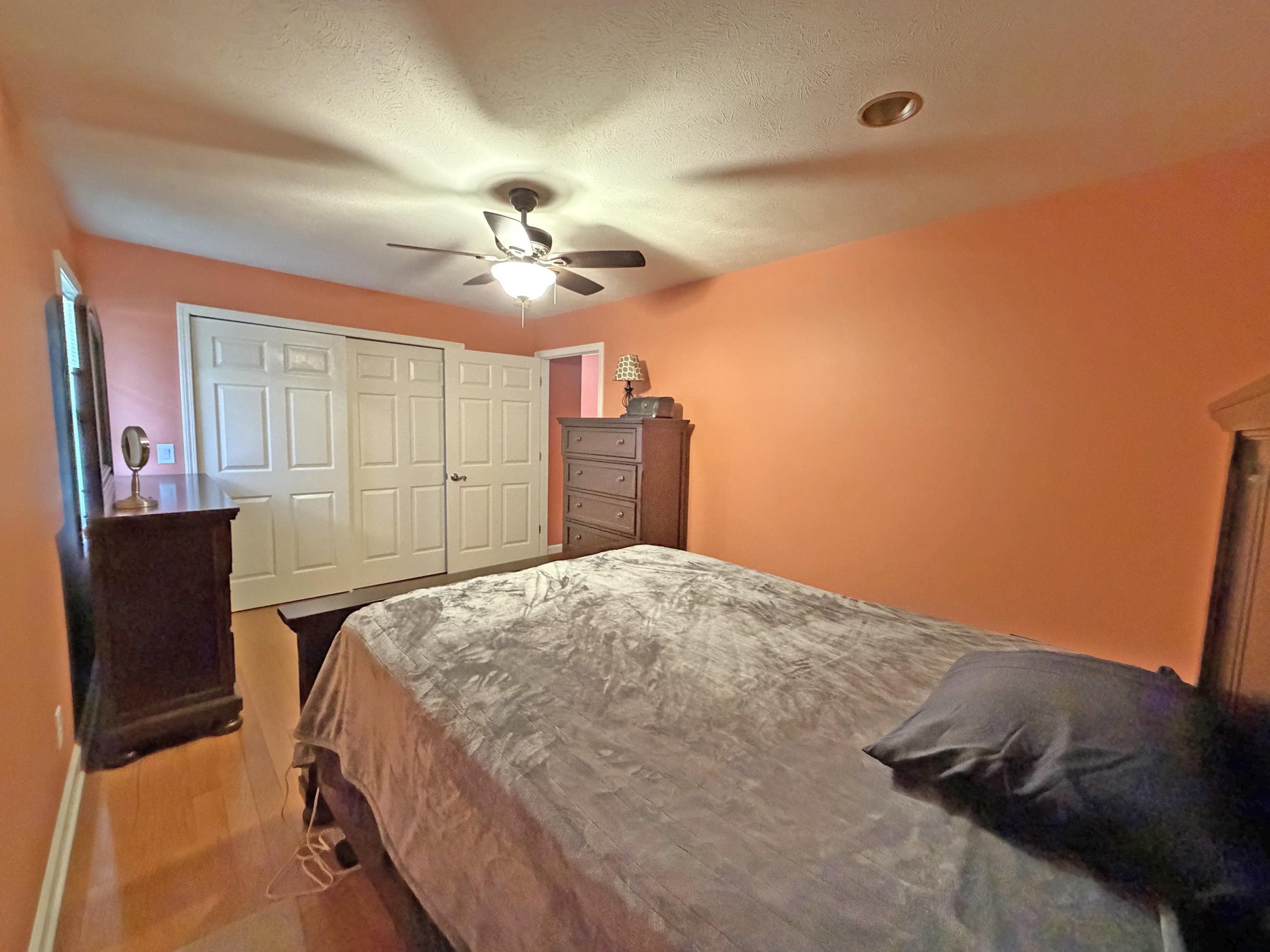 515 Patterson Rd Property Photo 12