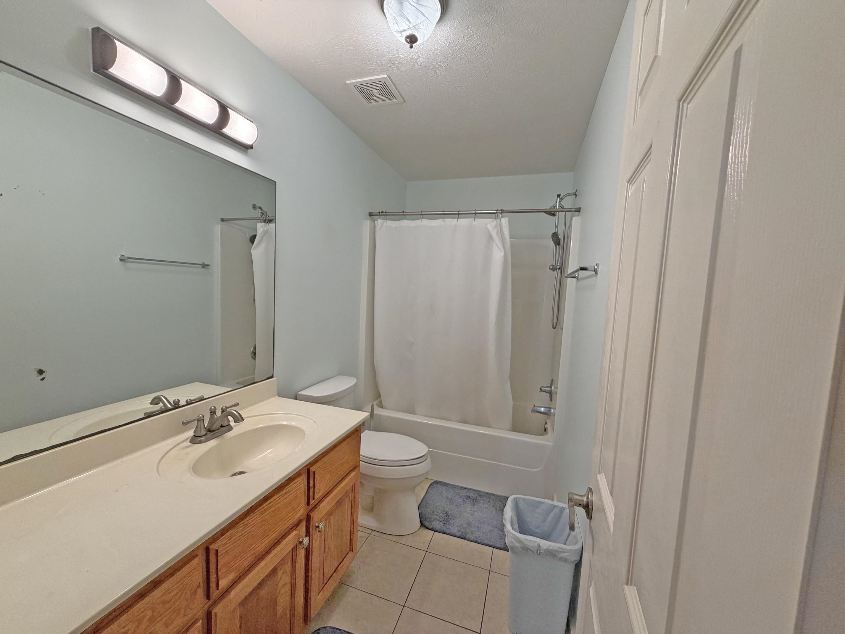 515 Patterson Rd Property Photo 13