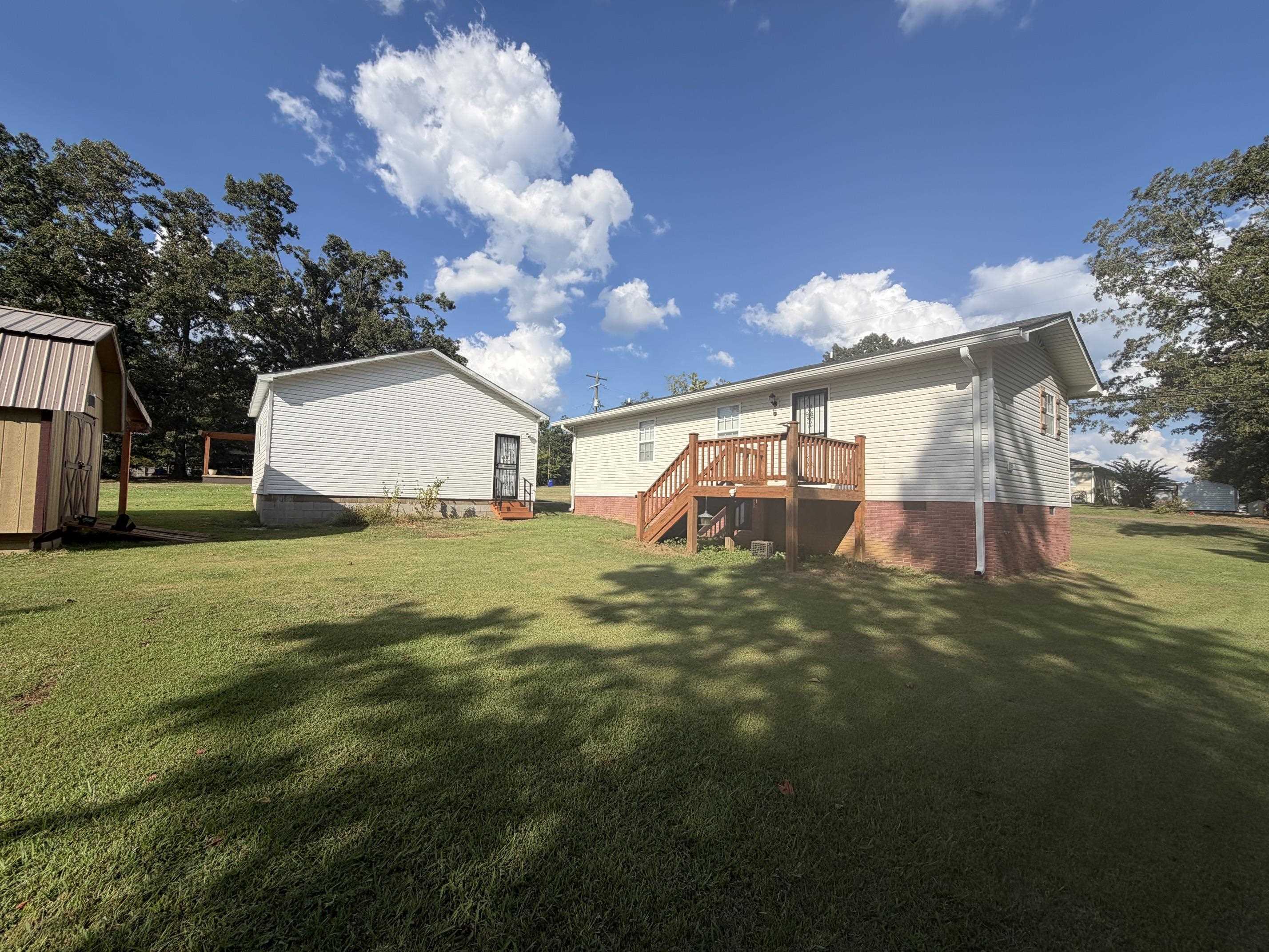 515 Patterson Rd Property Photo 15