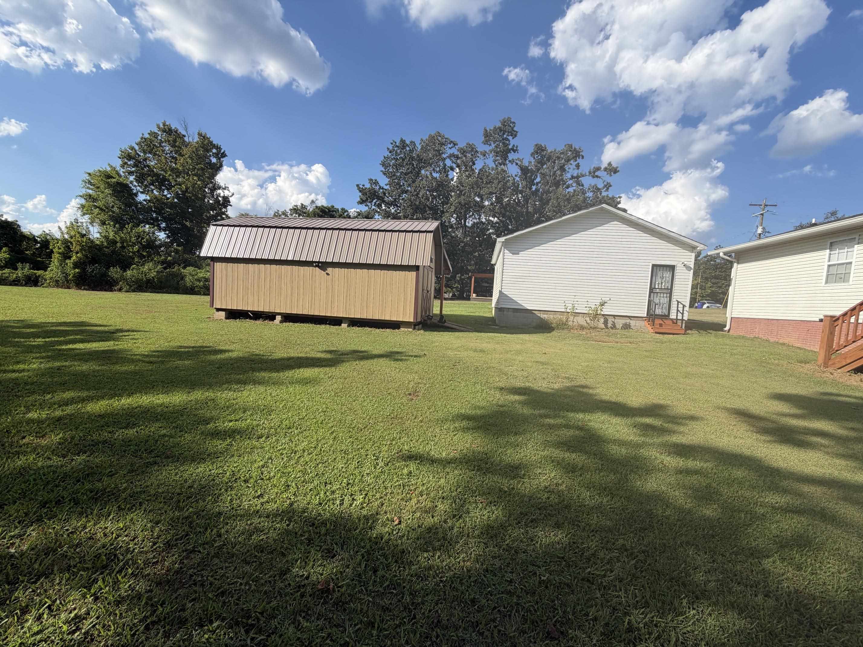 515 Patterson Rd Property Photo 16