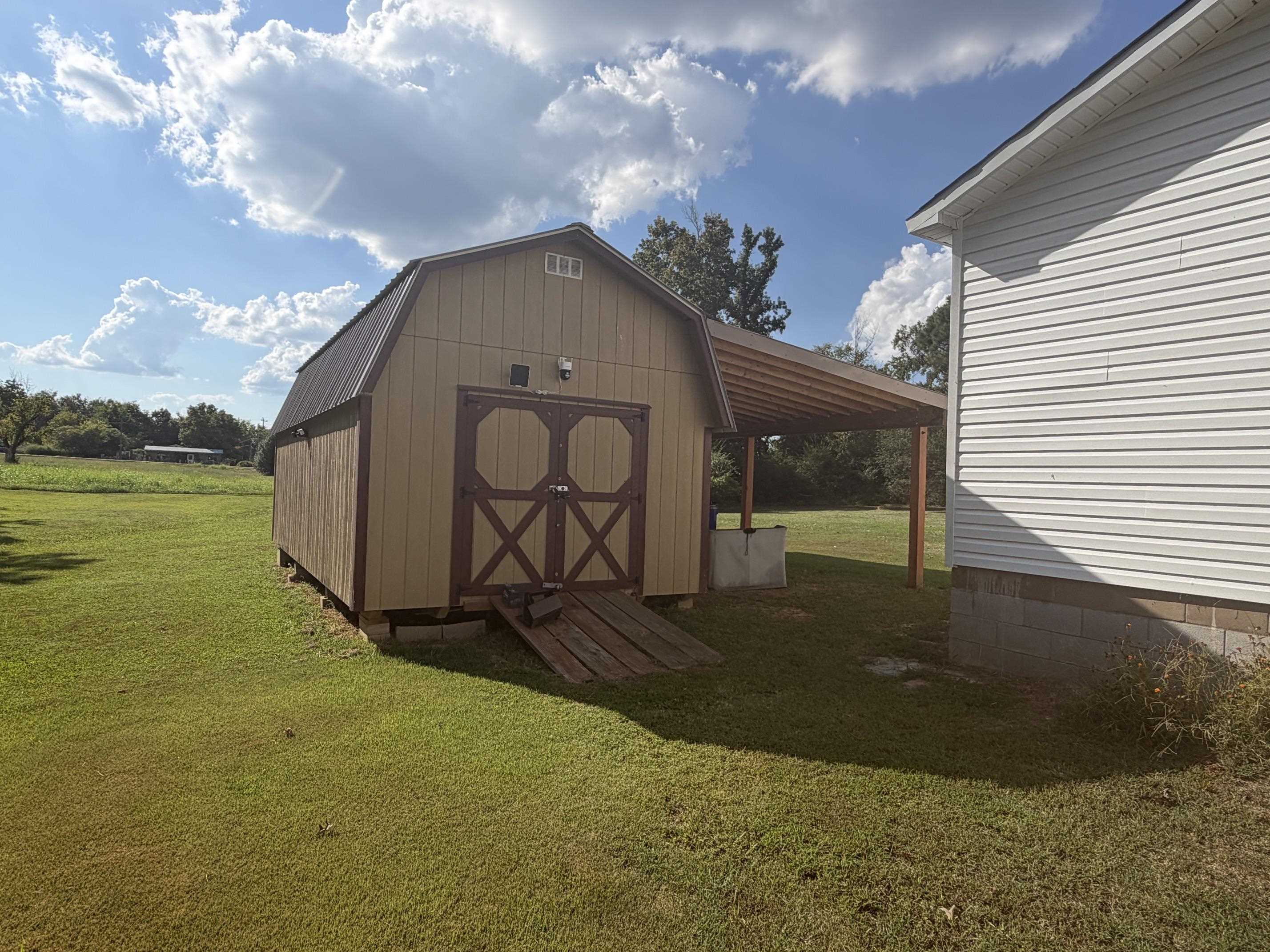 515 Patterson Rd Property Photo 17