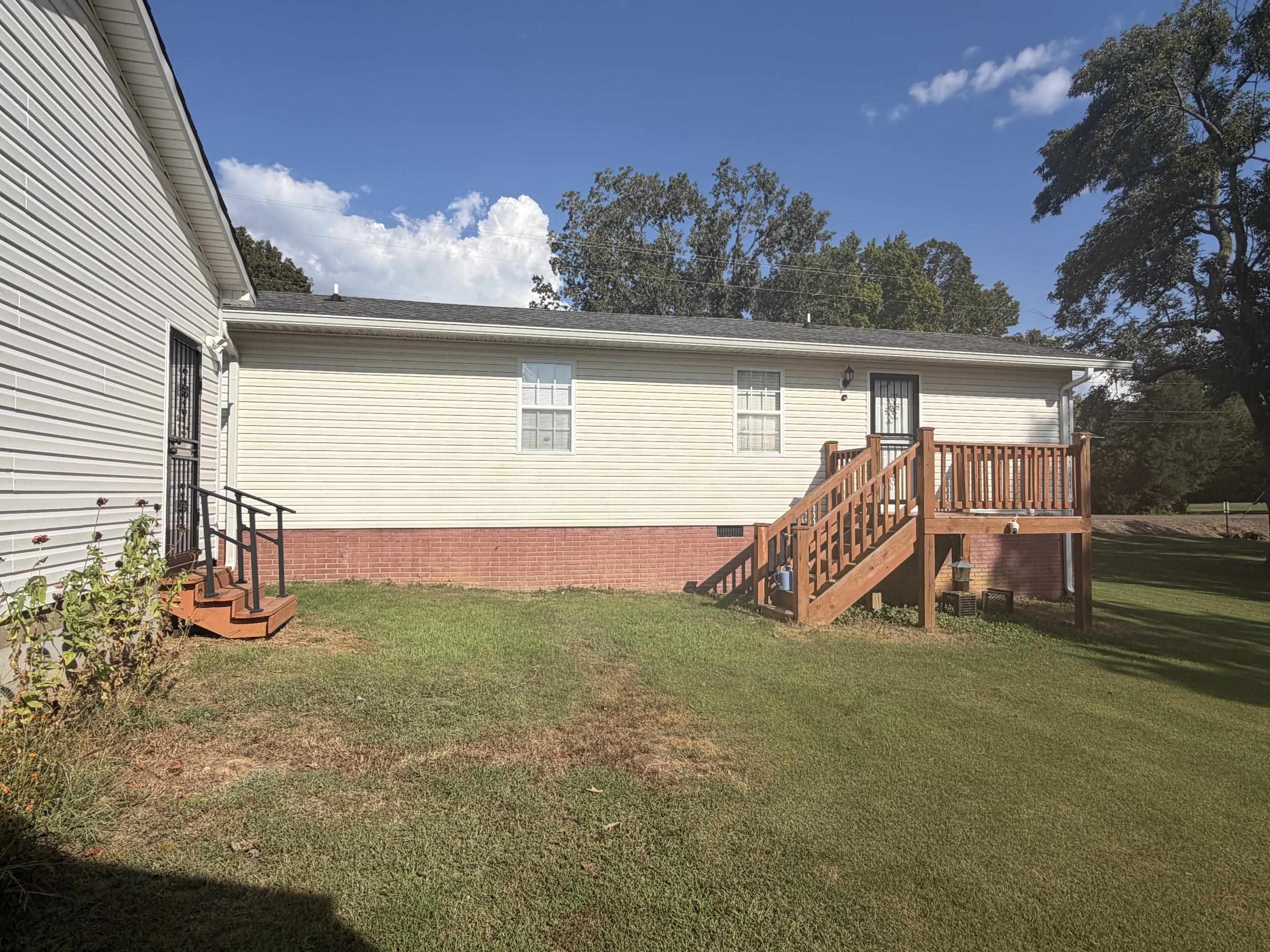 515 Patterson Rd Property Photo 18