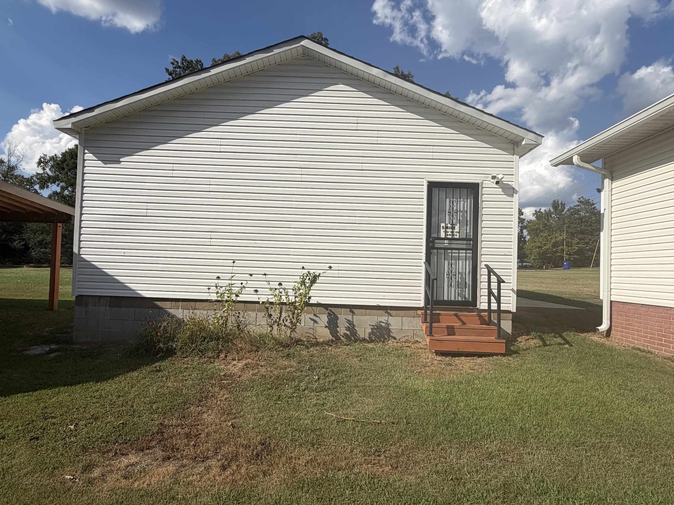 515 Patterson Rd Property Photo 19