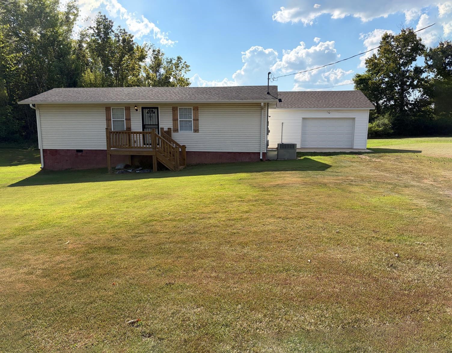 515 Patterson Rd Property Photo 21