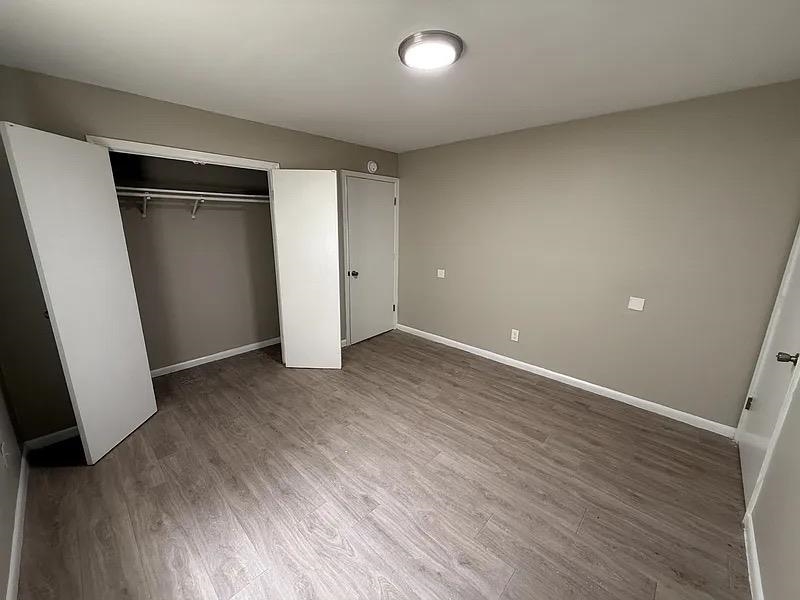 1351 Austin St Property Photo 3