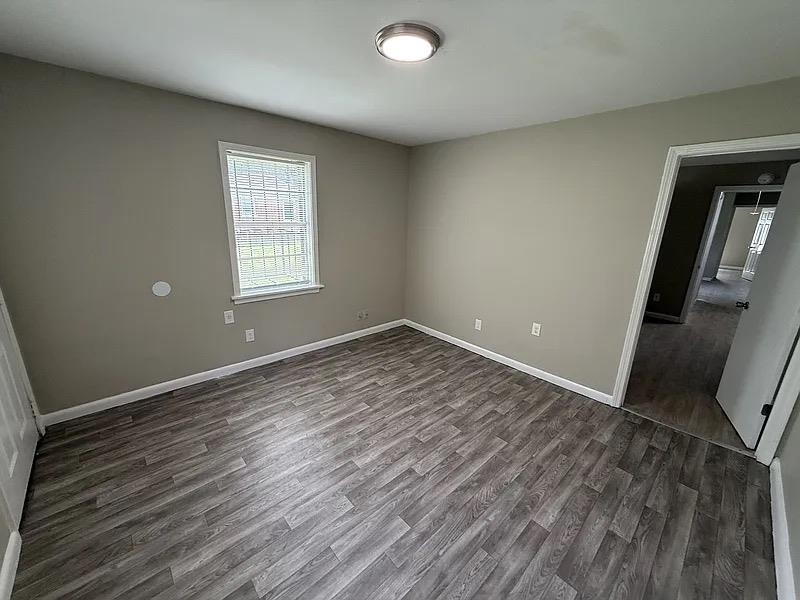 1351 Austin St Property Photo 6