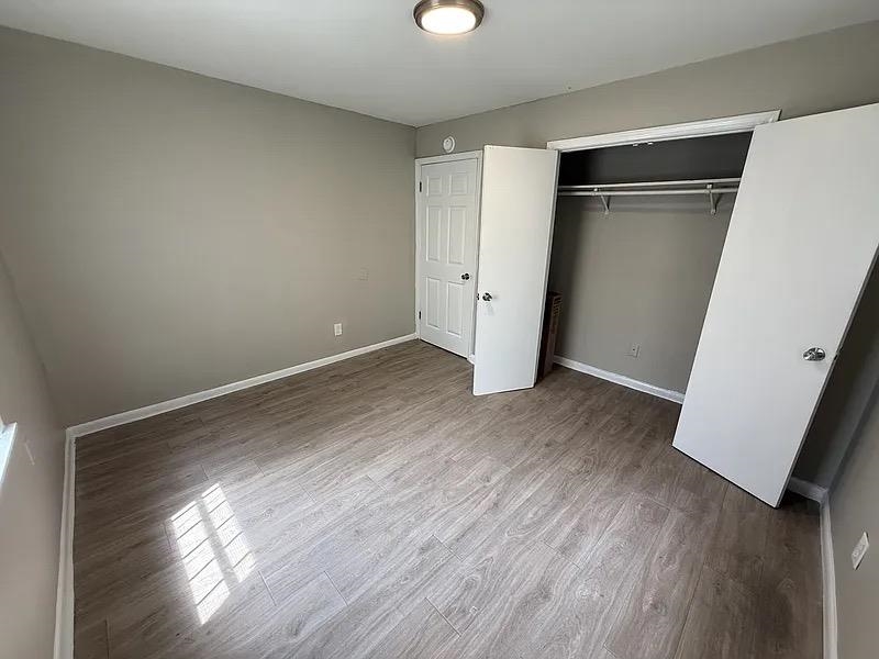 1351 Austin St Property Photo 7