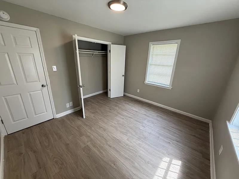 1351 Austin St Property Photo 12