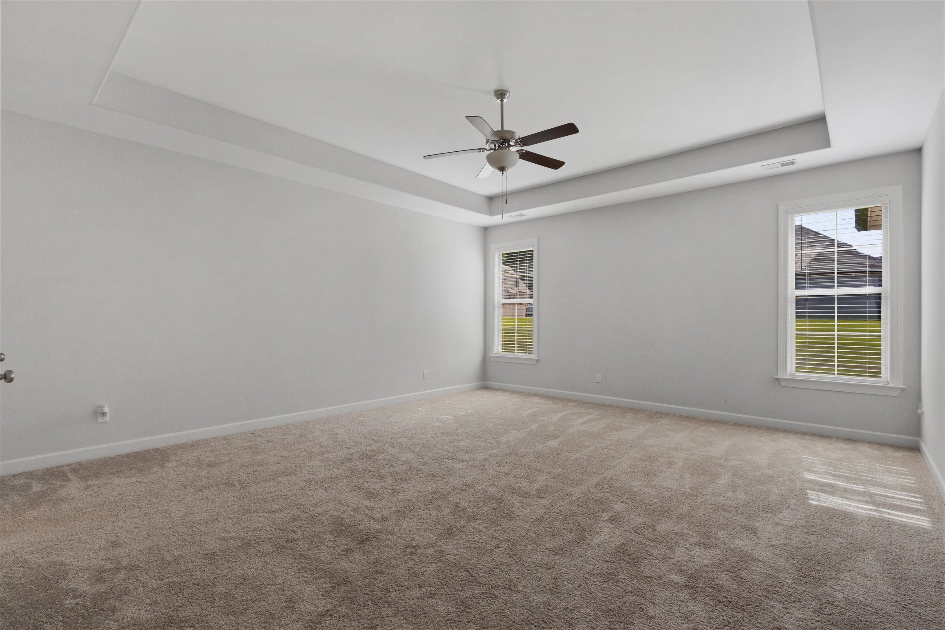 5143 E Lawrenceburg Ln E Property Photo 15