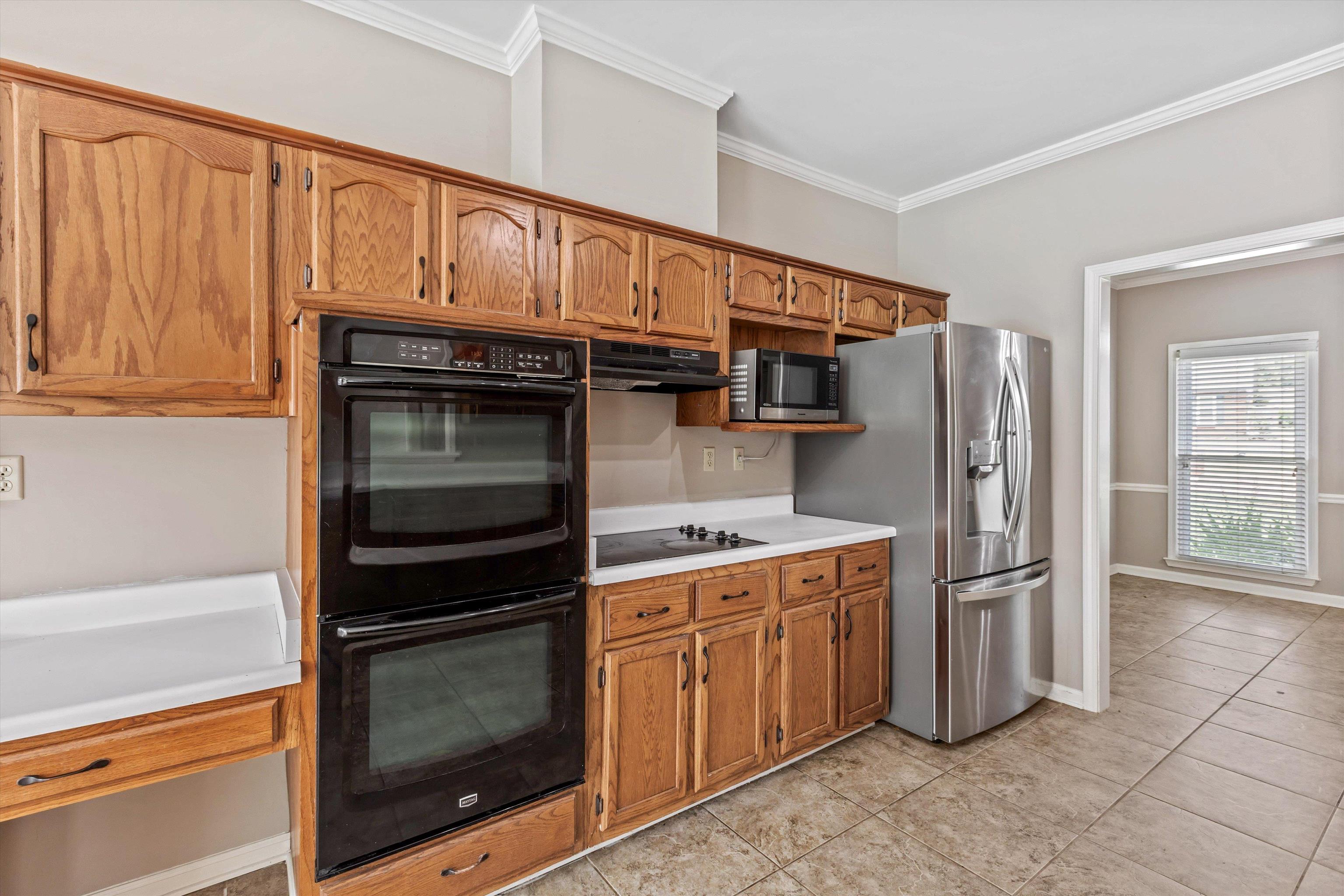383 Nolley Dr E Property Photo 8