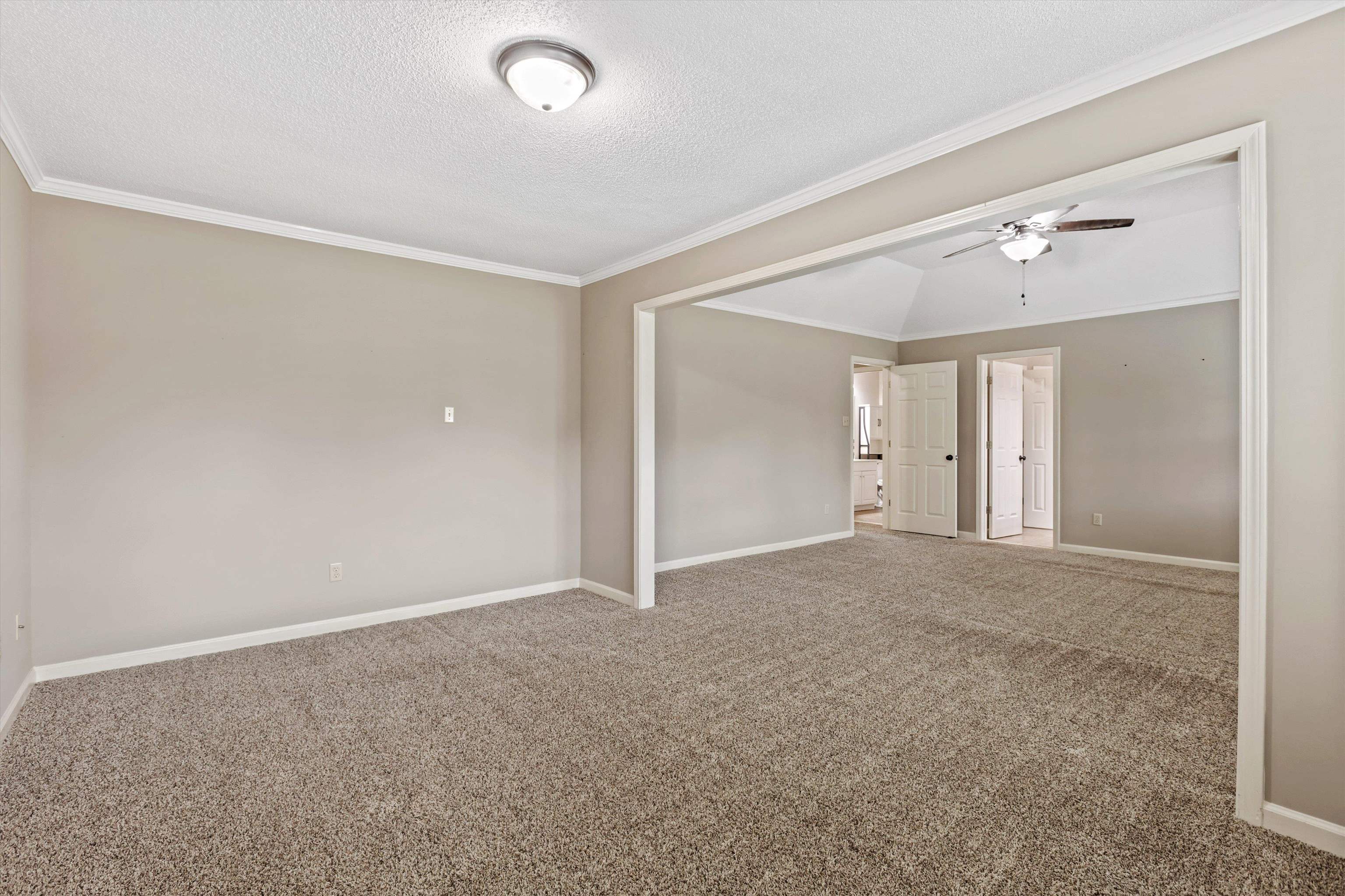 383 Nolley Dr E Property Photo 20