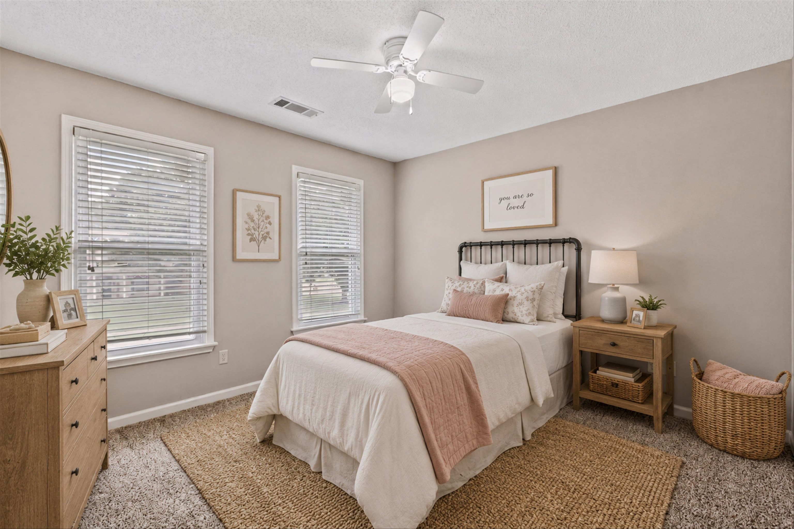 383 Nolley Dr E Property Photo 23
