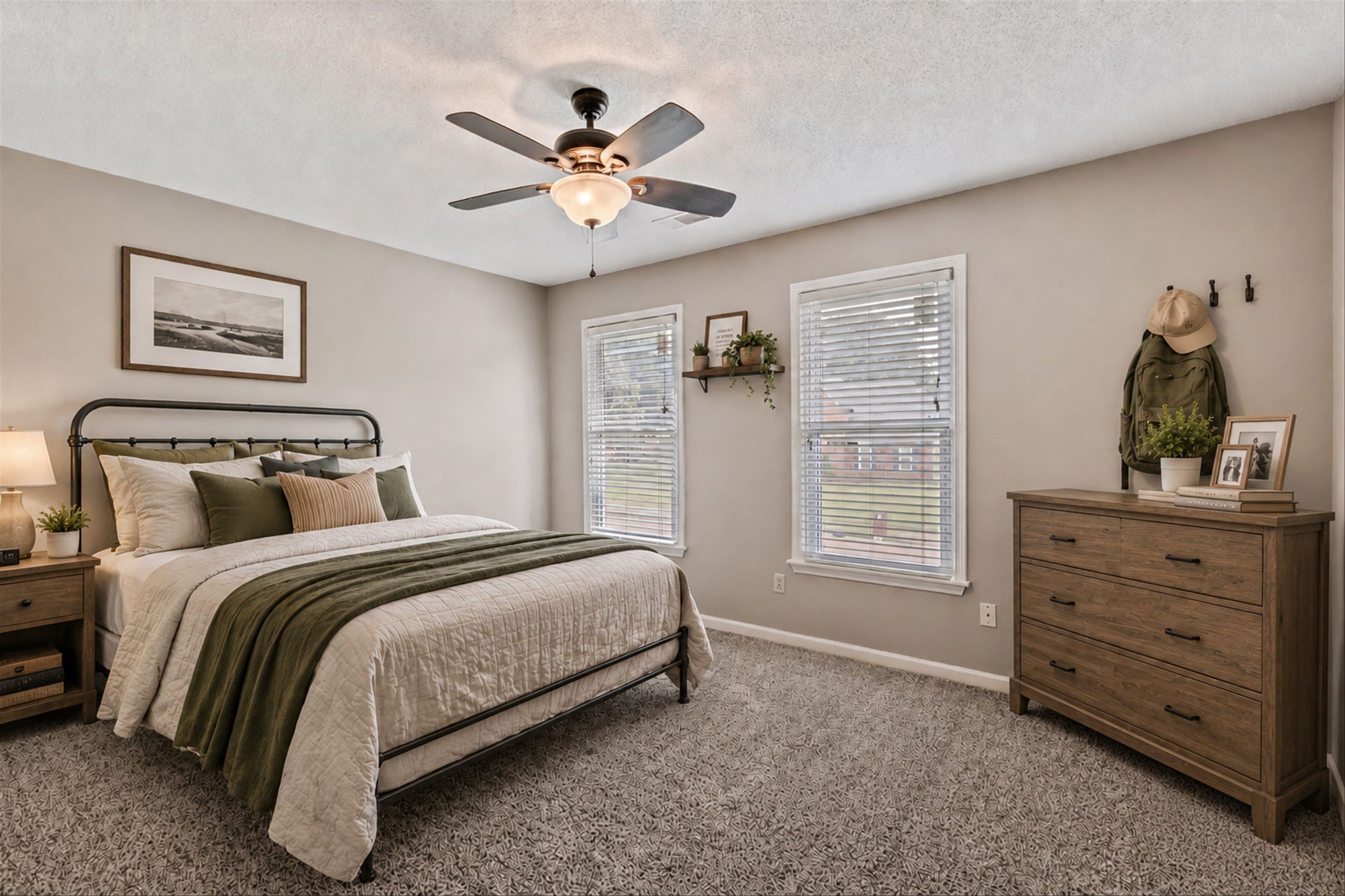 383 Nolley Dr E Property Photo 26