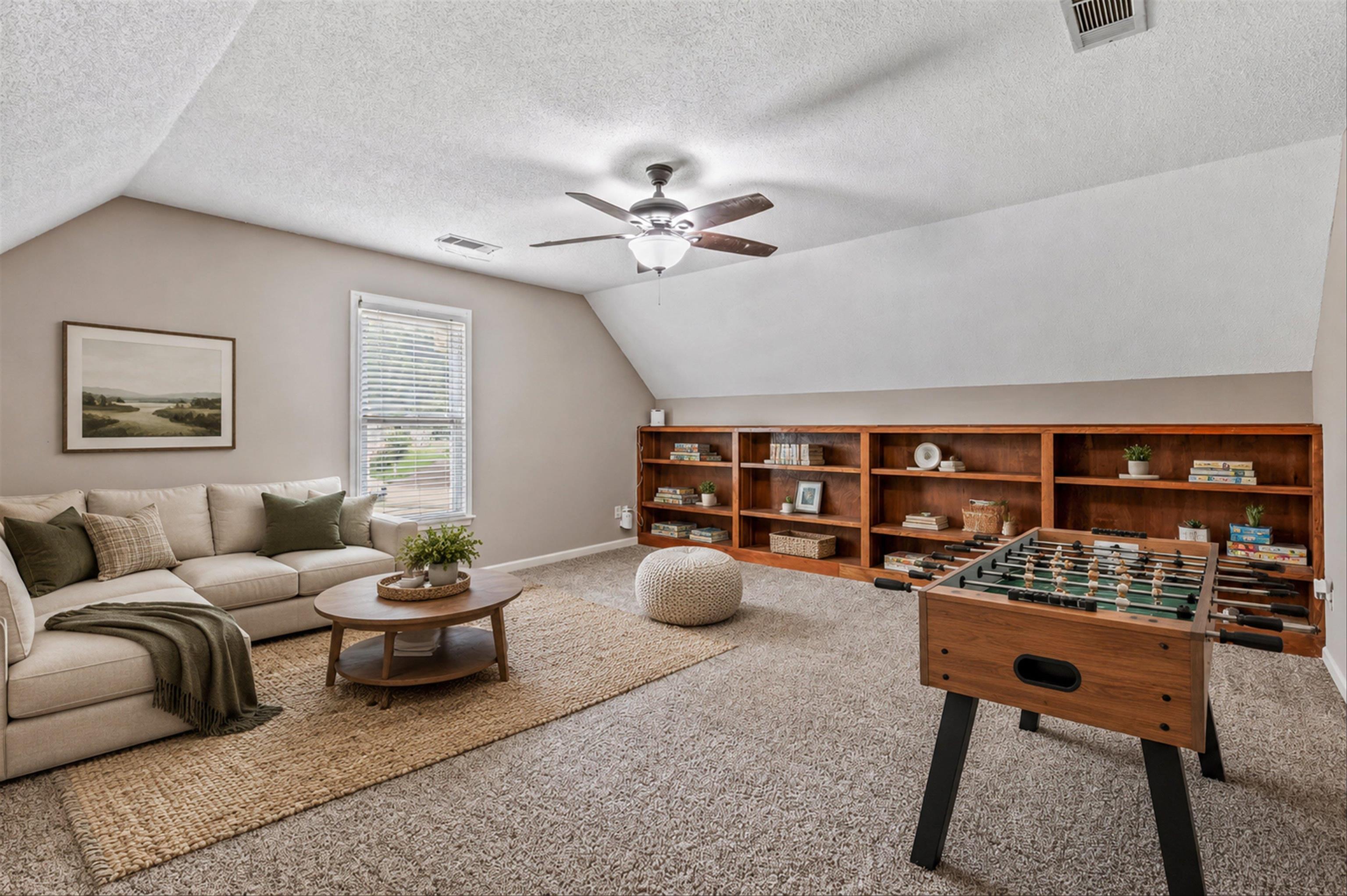 383 Nolley Dr E Property Photo 28