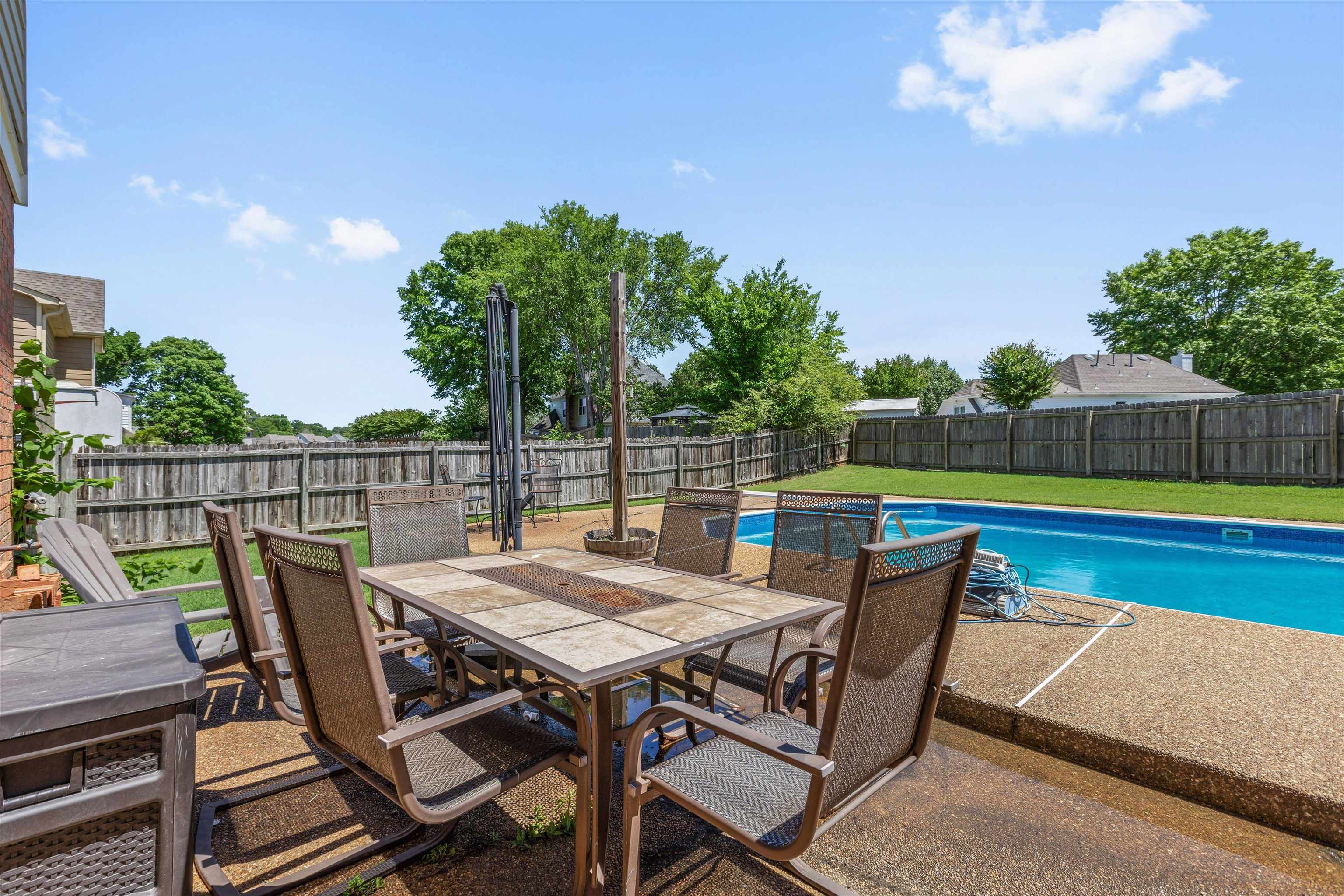 383 Nolley Dr E Property Photo 29