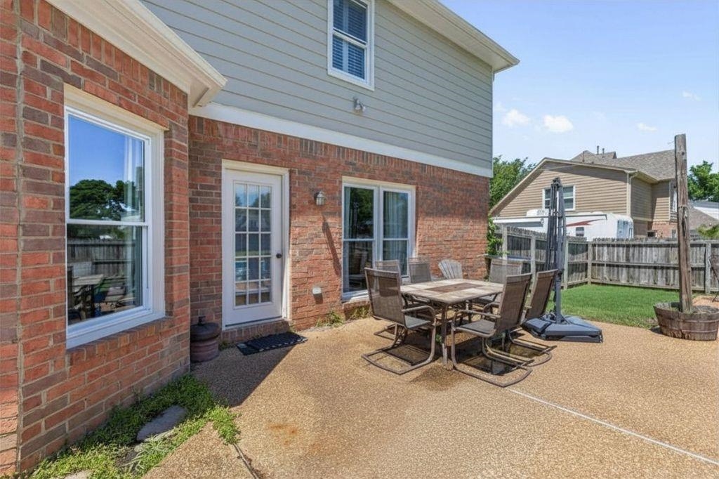 383 Nolley Dr E Property Photo 30