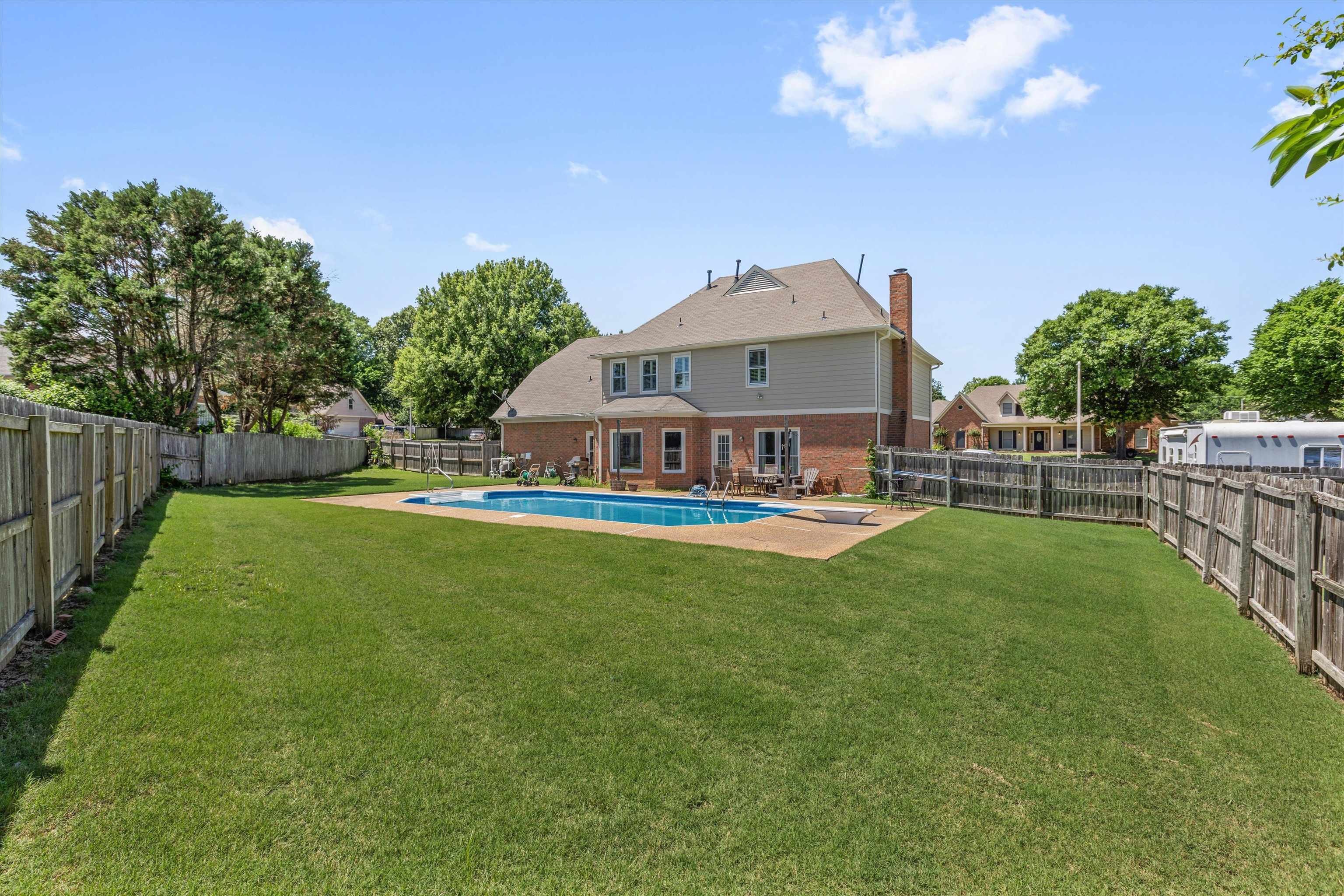 383 Nolley Dr E Property Photo 33