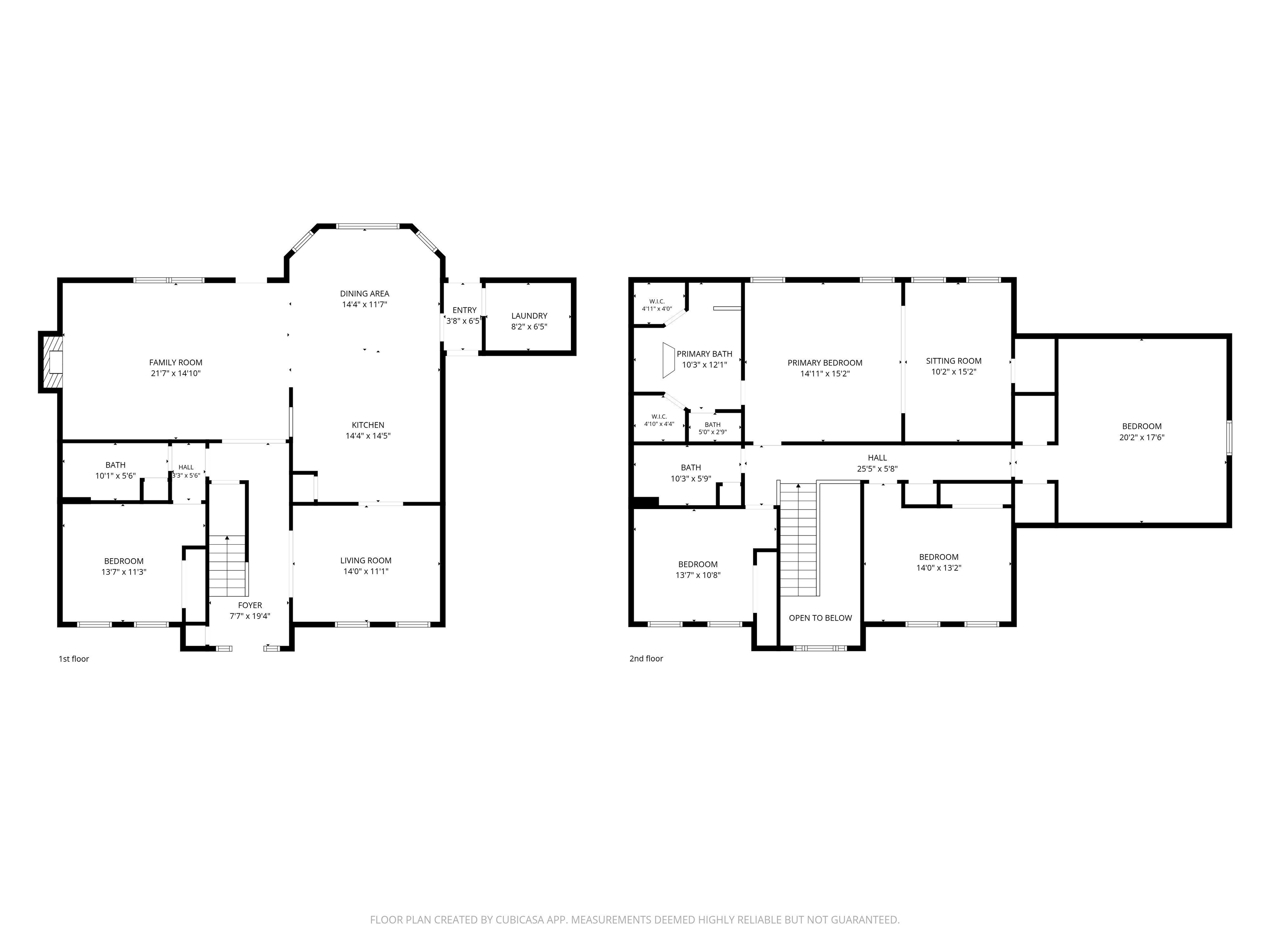 383 Nolley Dr E Property Photo 35