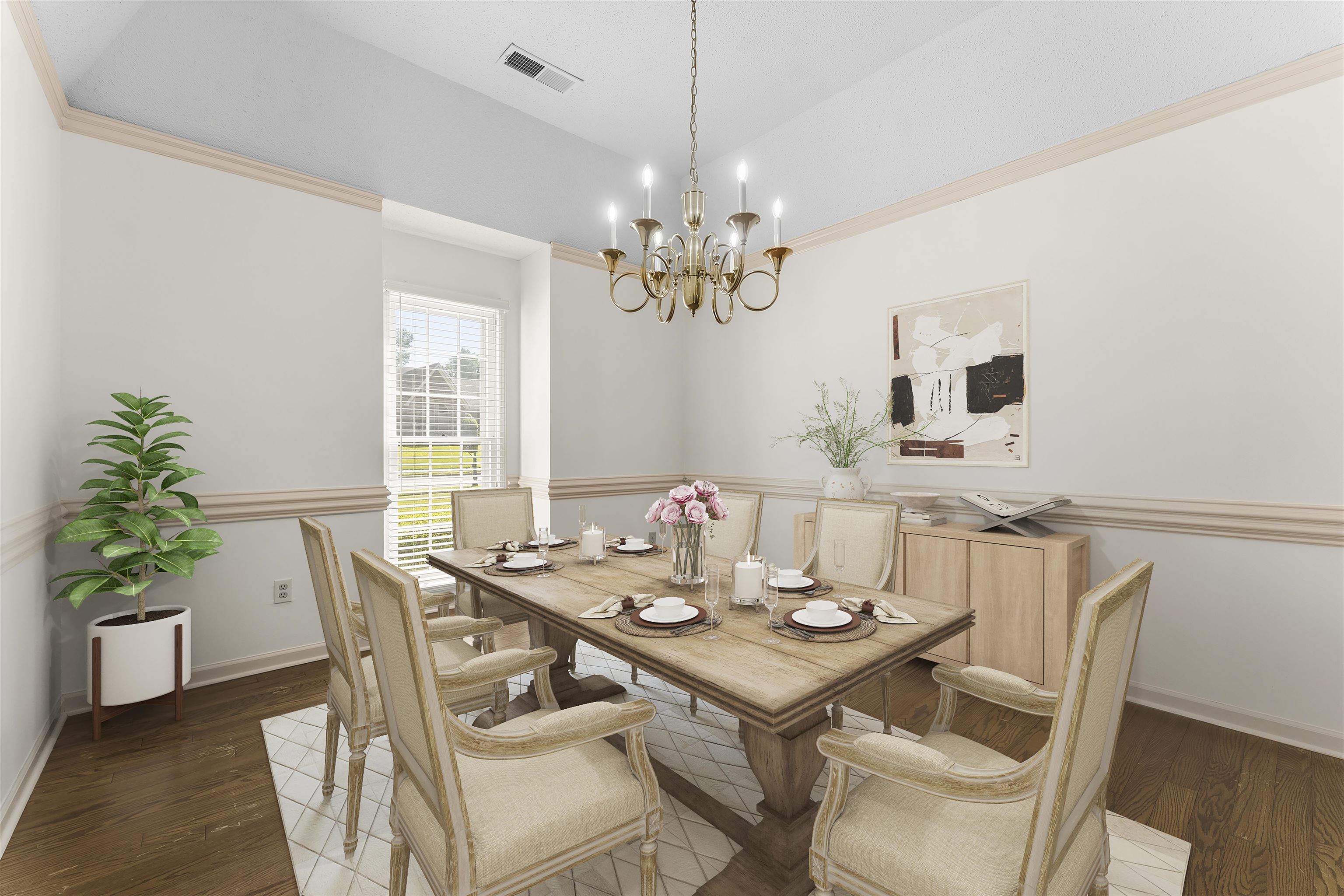 2425 Fairway Oaks Dr Property Photo 6