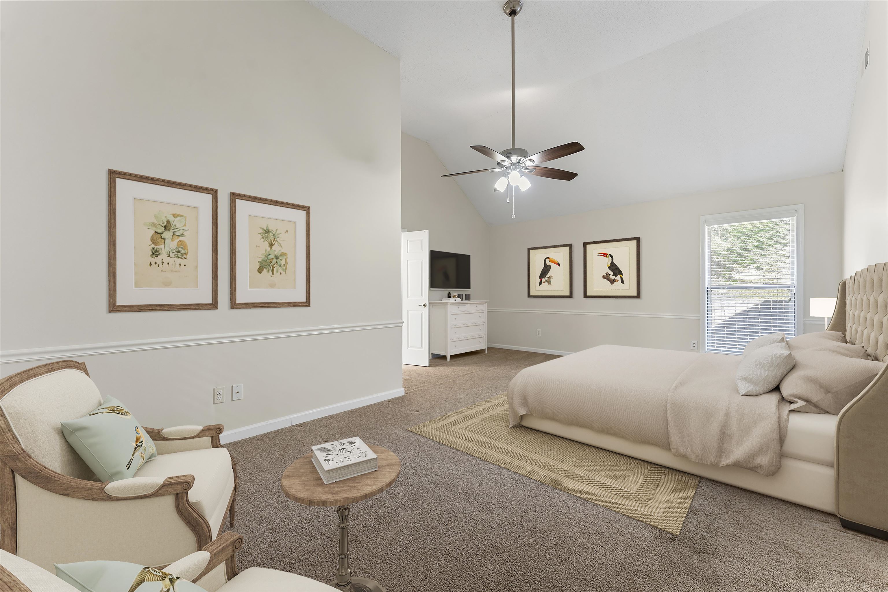 2425 Fairway Oaks Dr Property Photo 14