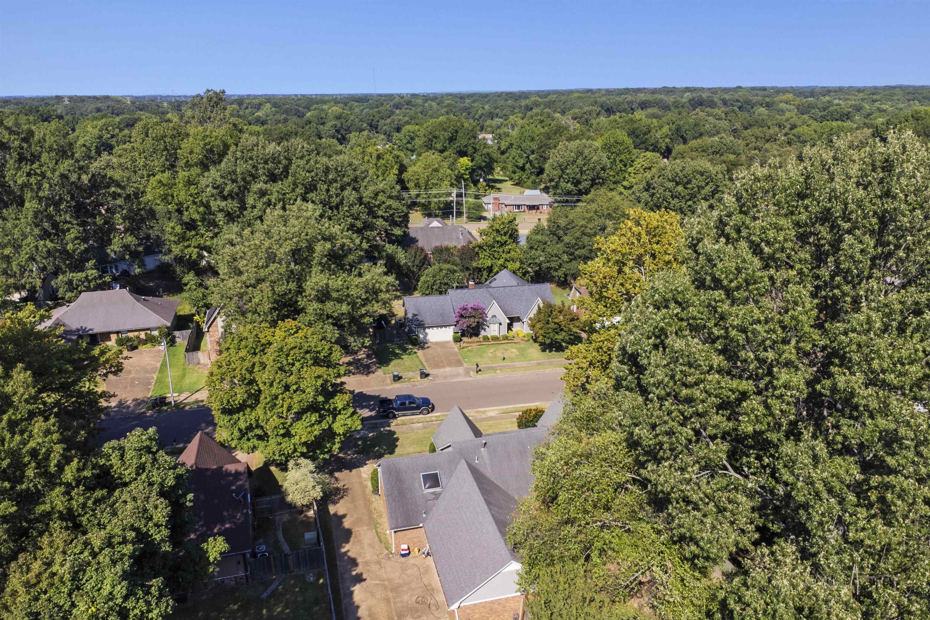 2425 Fairway Oaks Dr Property Photo 31