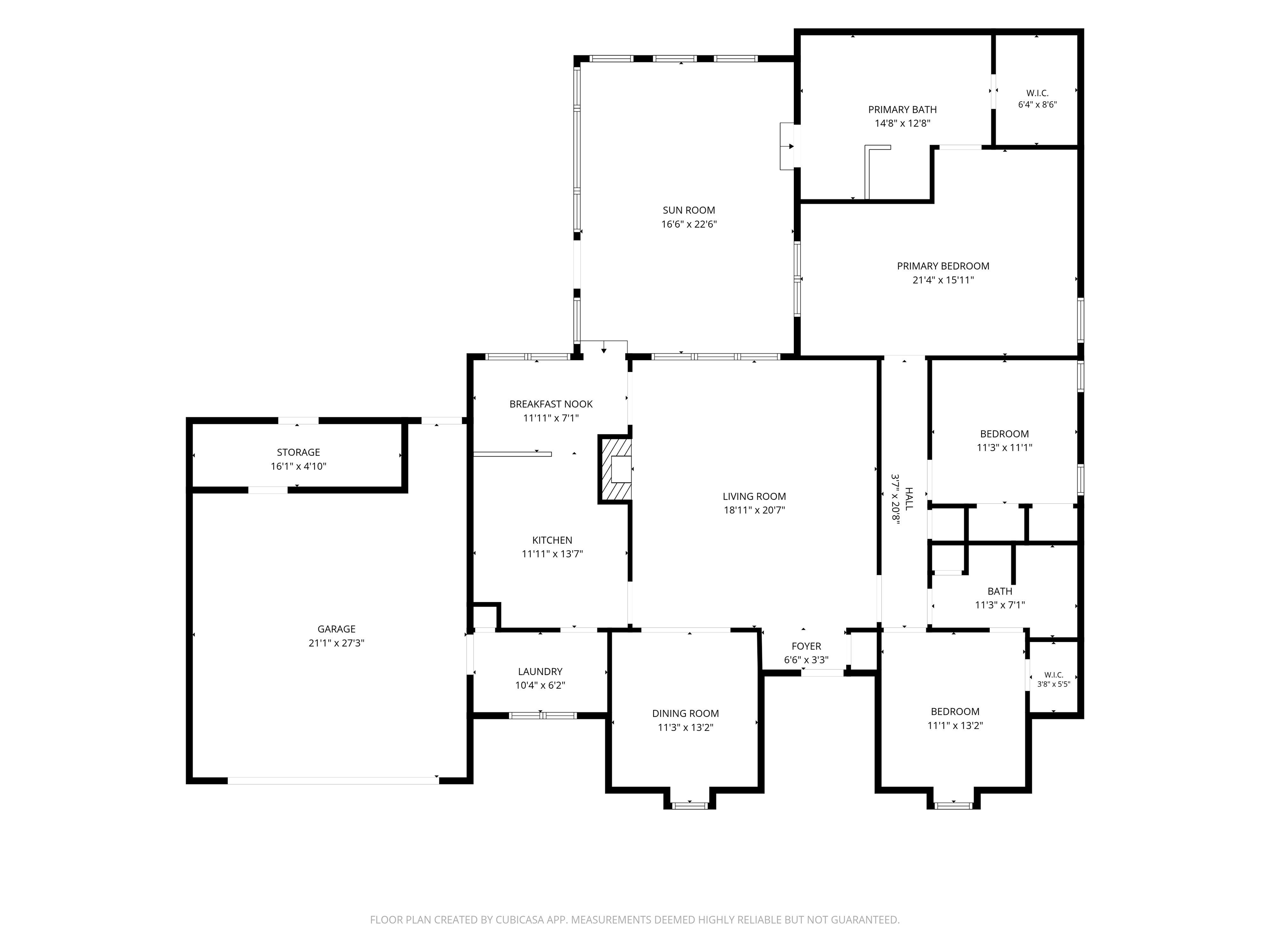 2425 Fairway Oaks Dr Property Photo 32