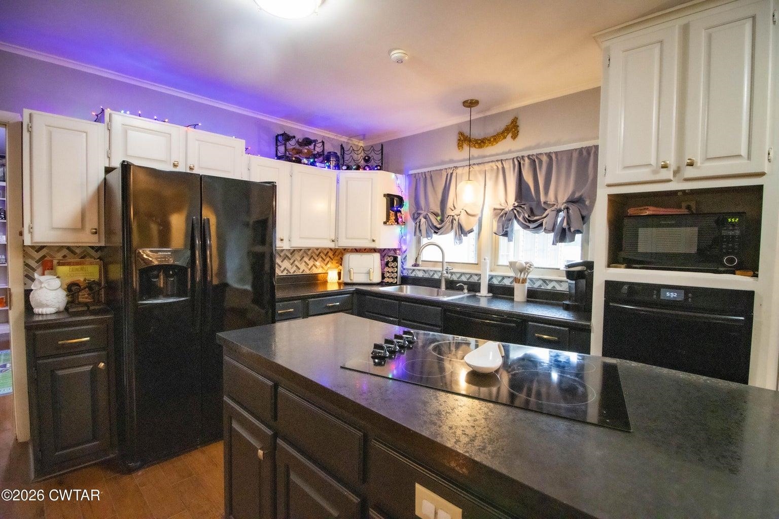321 Lackey Ln Property Photo 17