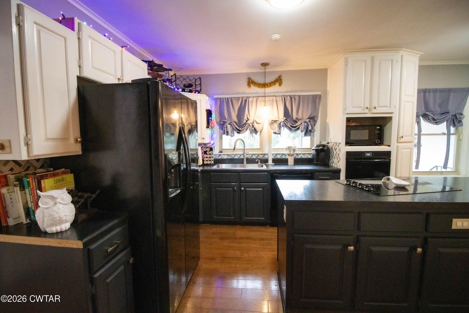 321 Lackey Ln Property Photo 18