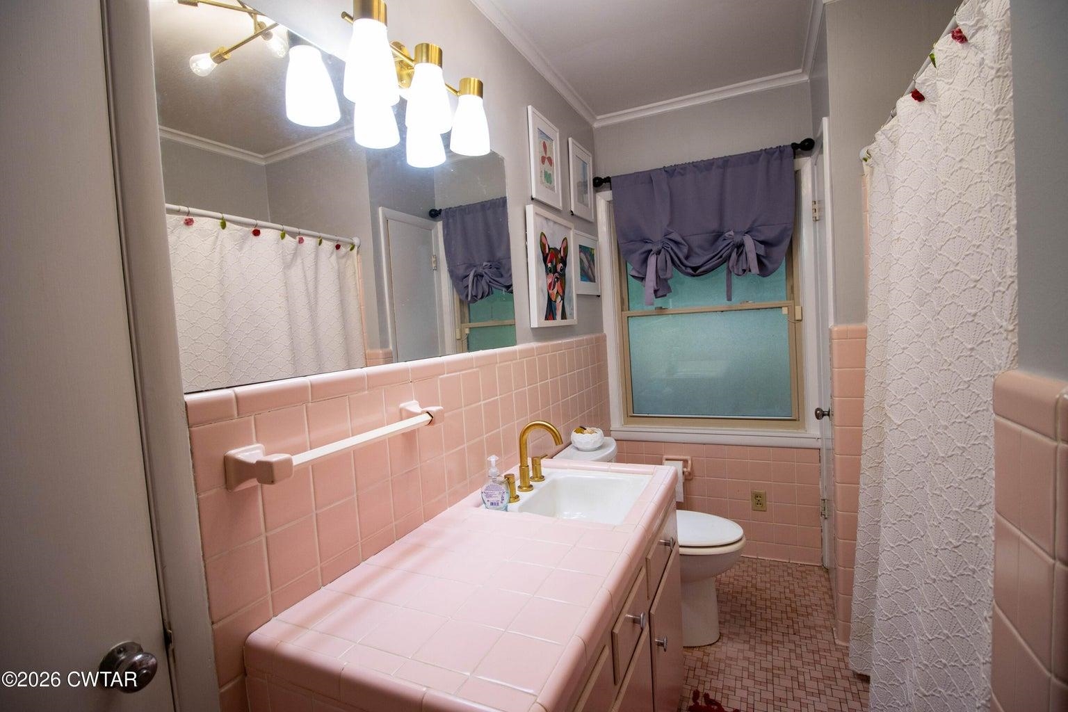 321 Lackey Ln Property Photo 23