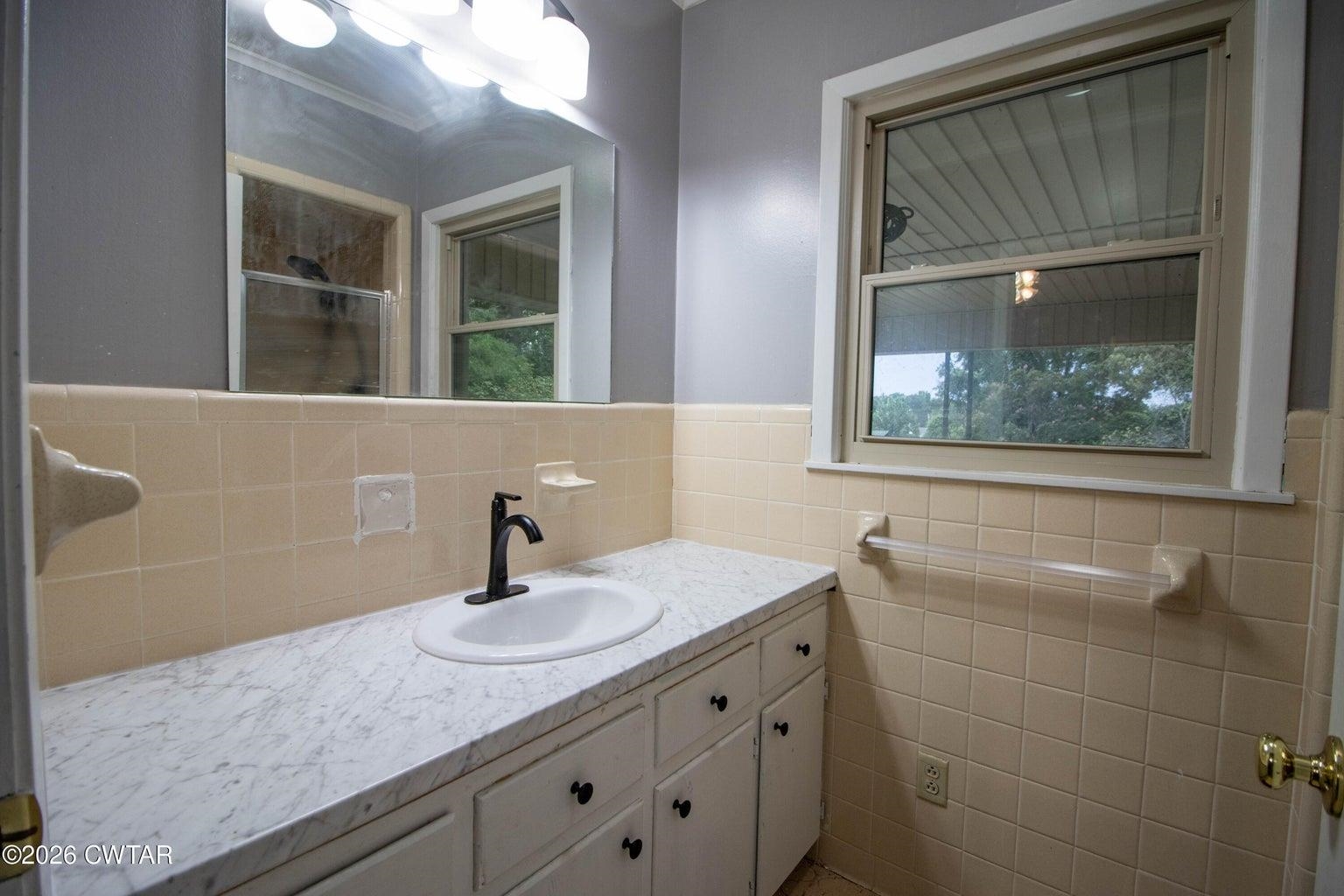 321 Lackey Ln Property Photo 25