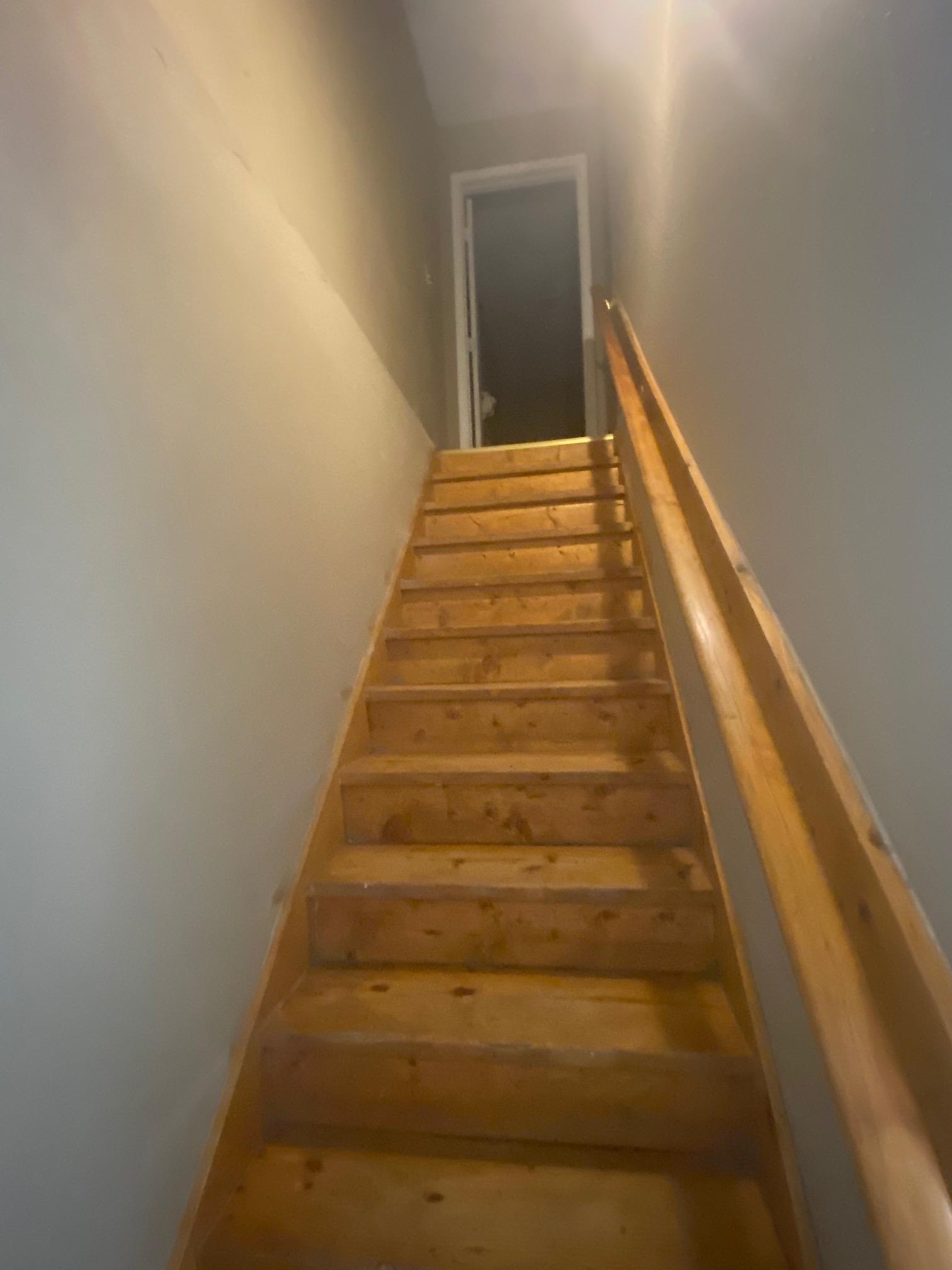469 E Olive Ave Property Photo 5