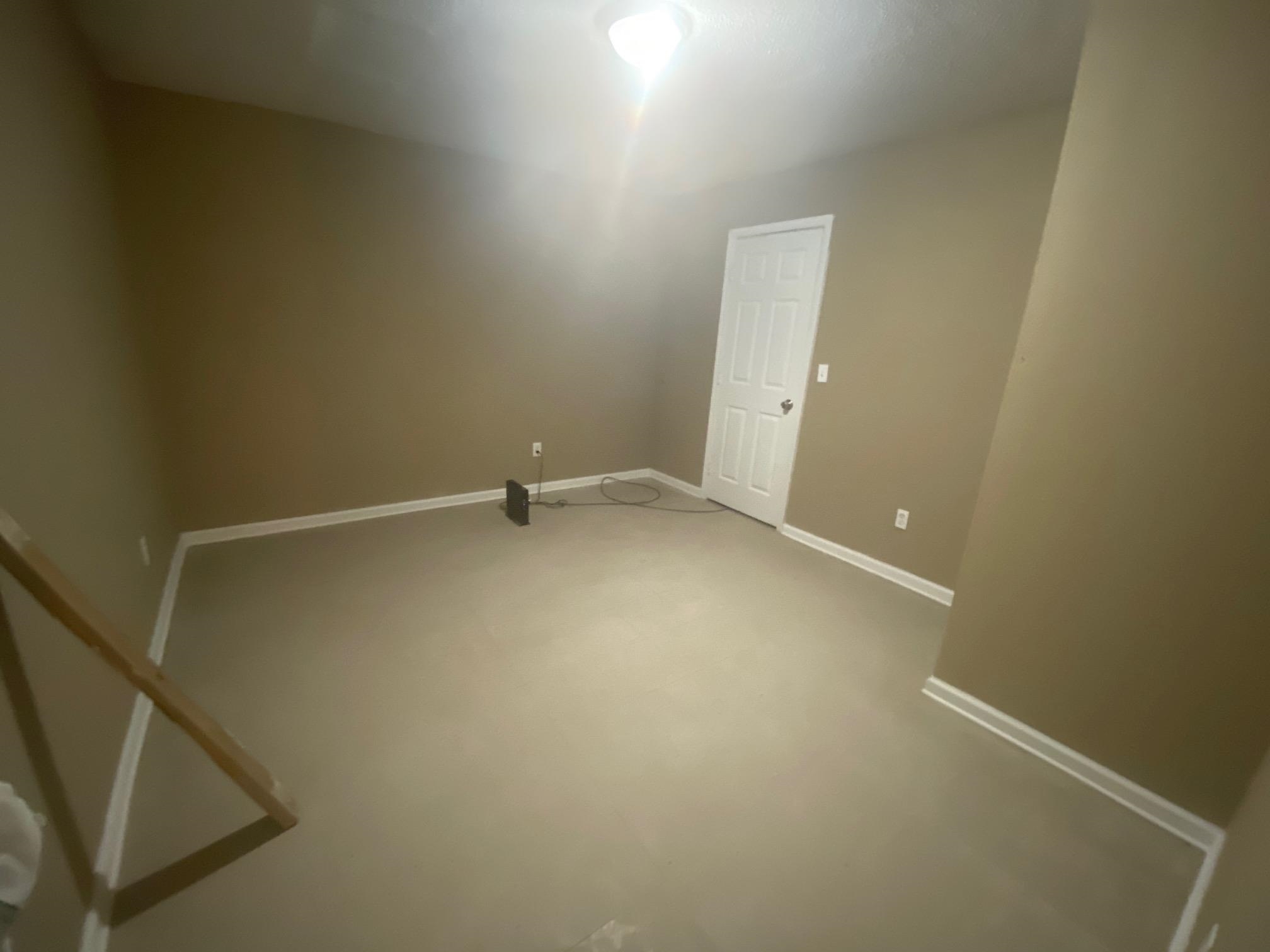 469 E Olive Ave Property Photo 7