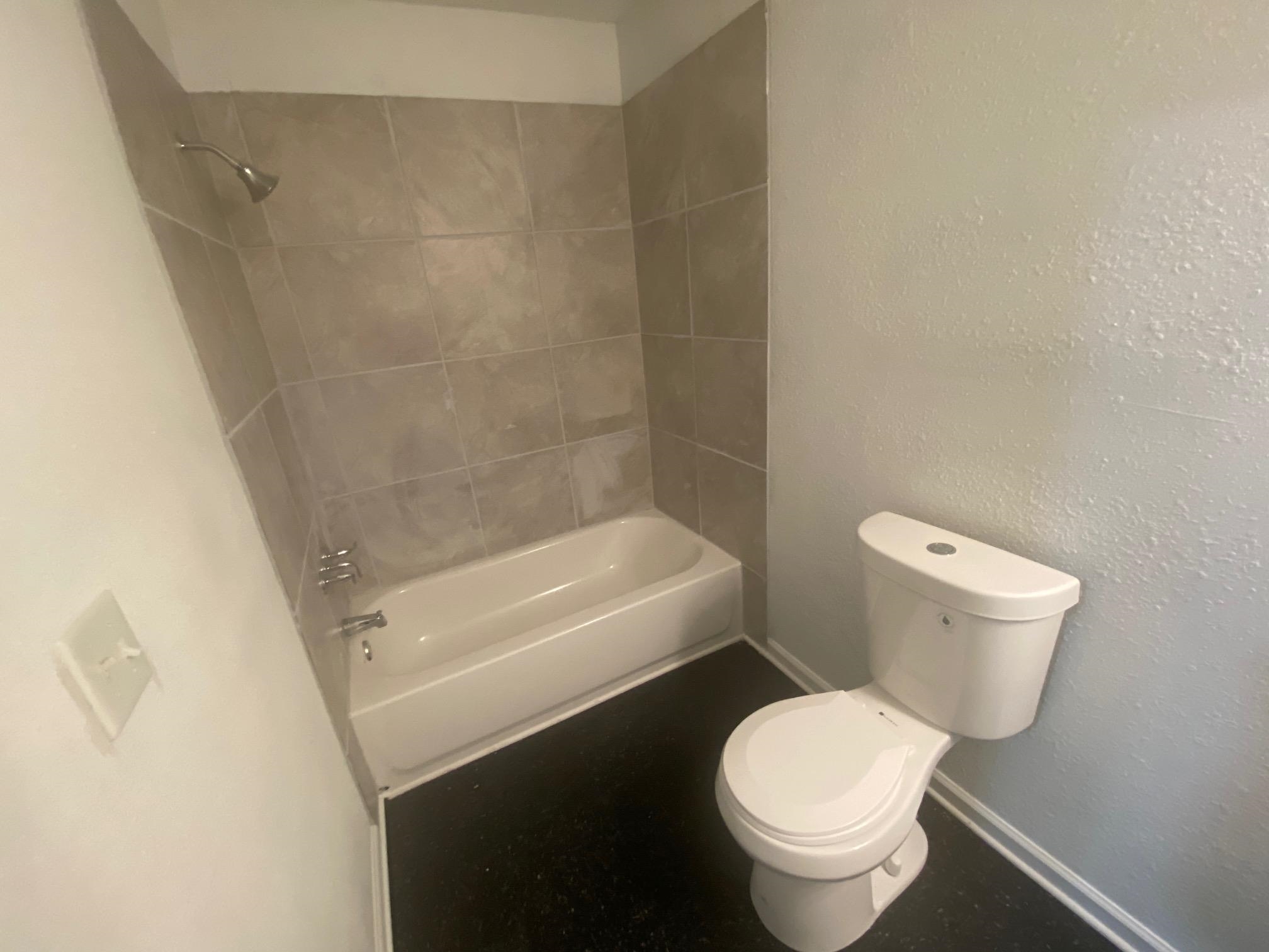 469 E Olive Ave Property Photo 9