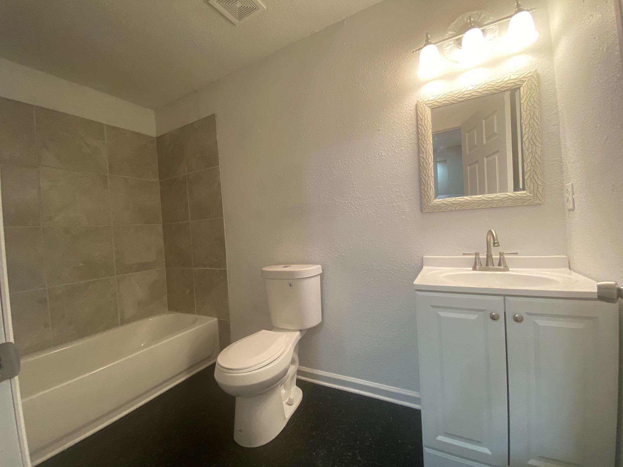 469 E Olive Ave Property Photo 10