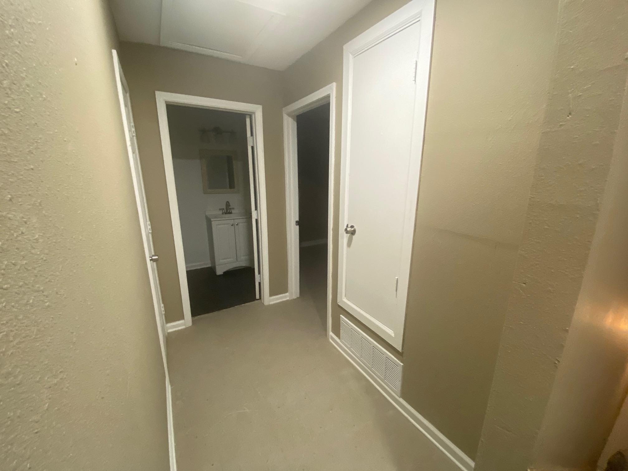 469 E Olive Ave Property Photo 11