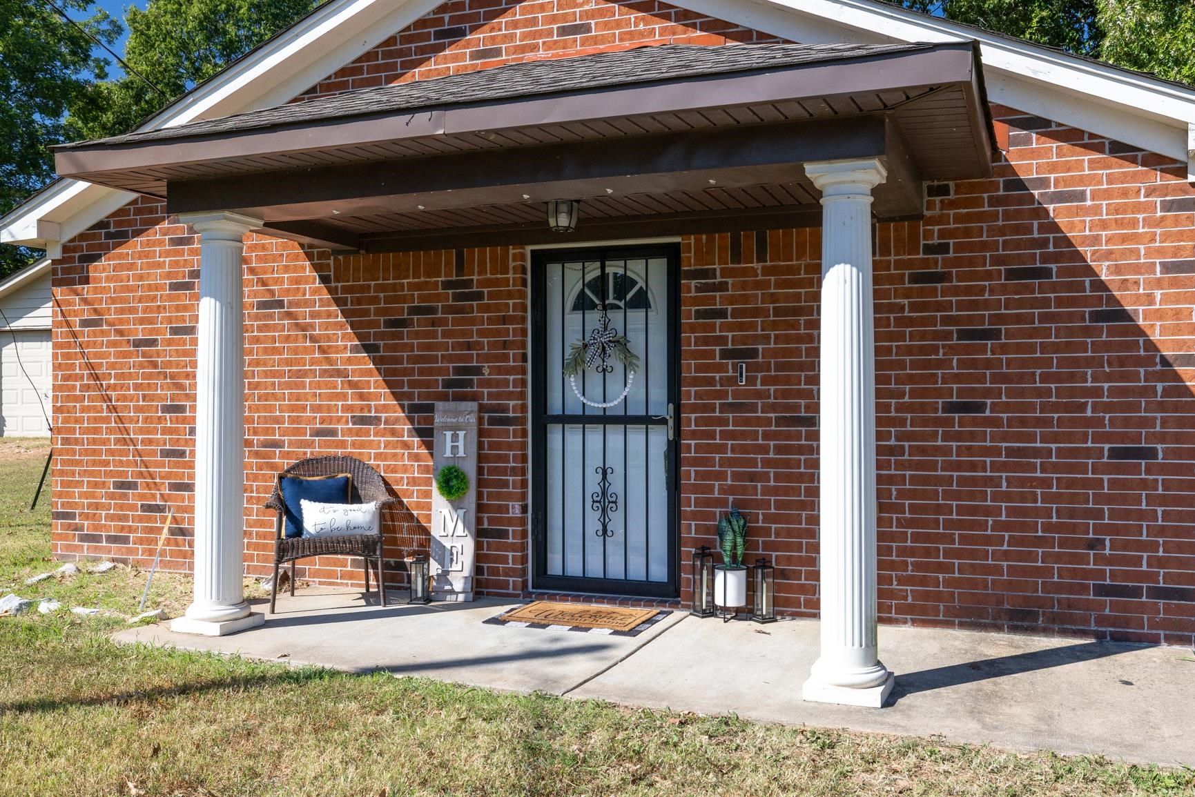 6805 Richardson Landing Dr Property Photo 5
