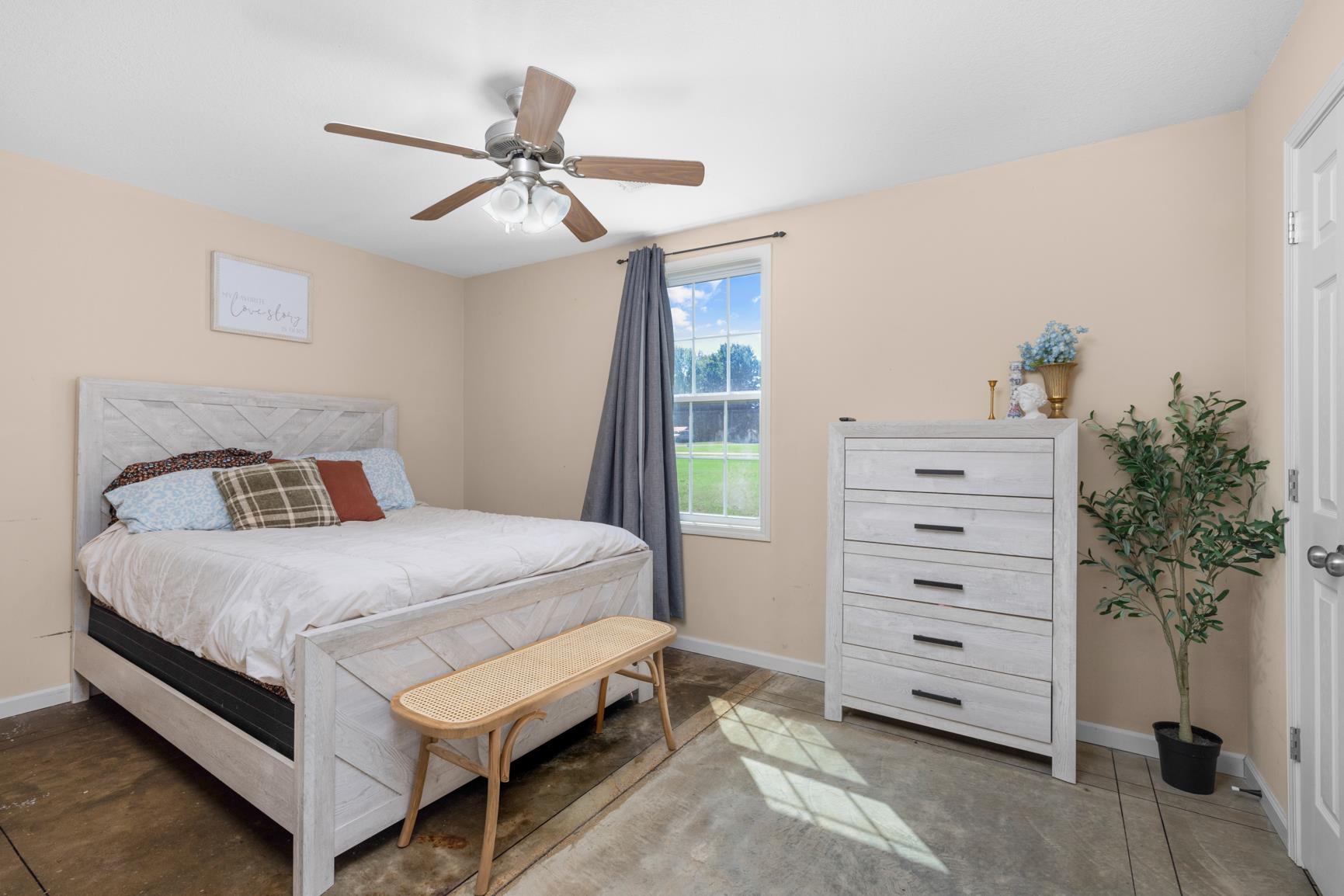 6805 Richardson Landing Dr Property Photo 14