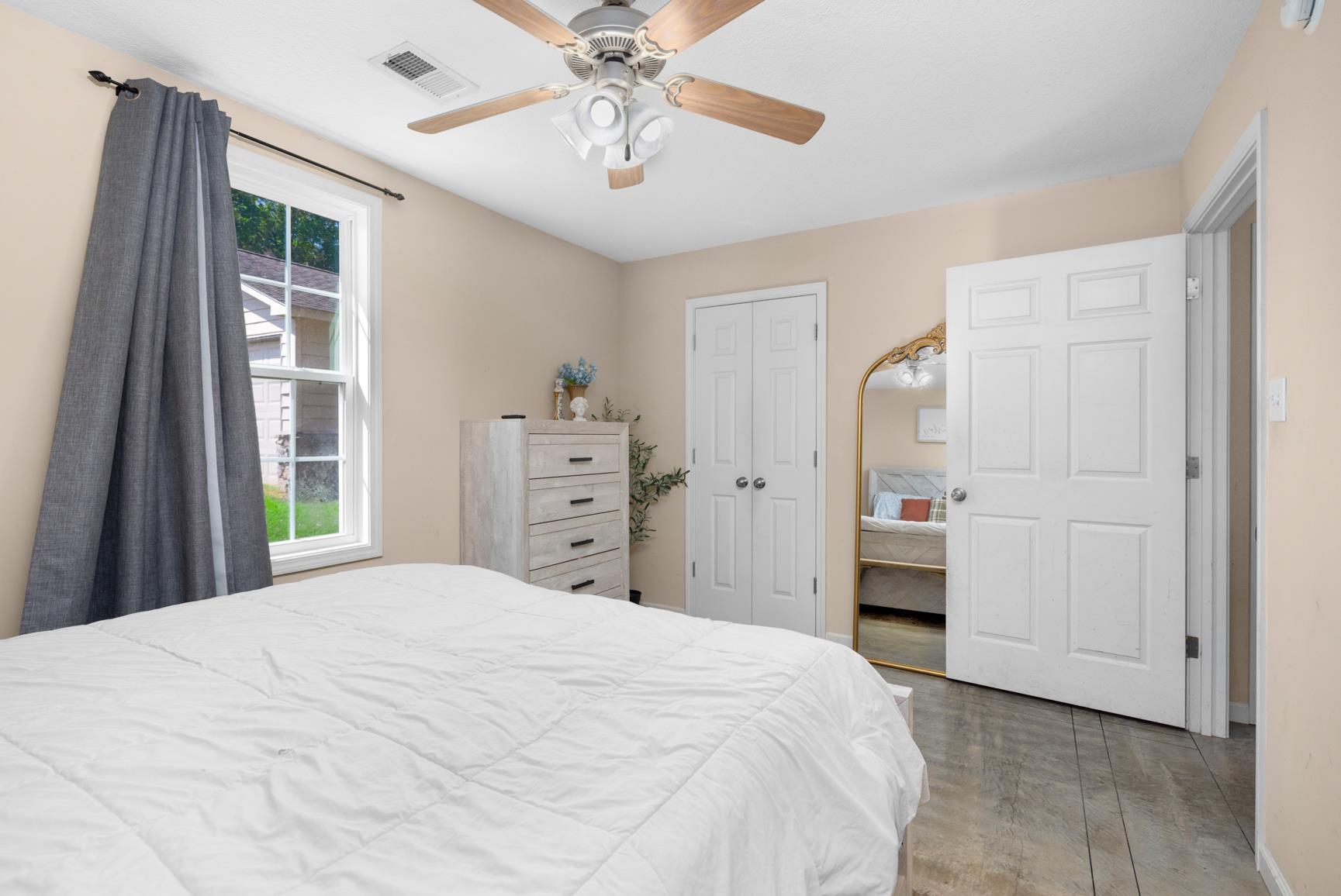 6805 Richardson Landing Dr Property Photo 15