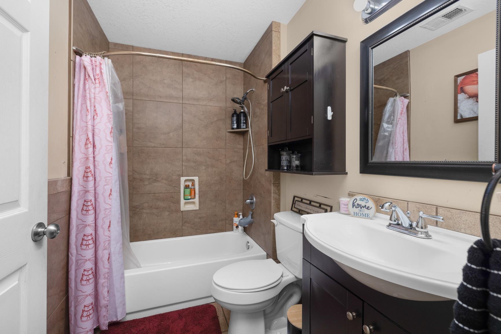 6805 Richardson Landing Dr Property Photo 16