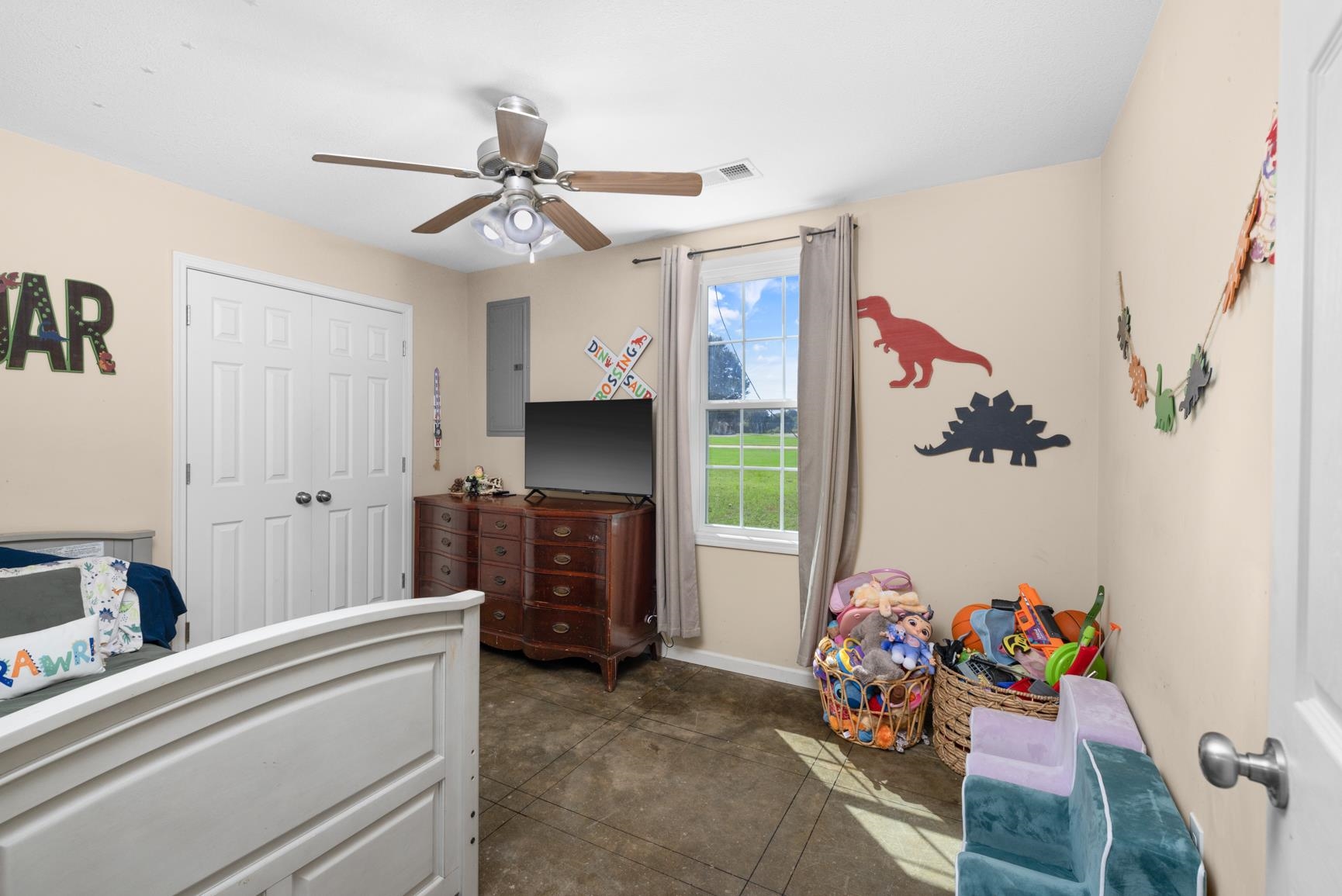6805 Richardson Landing Dr Property Photo 17