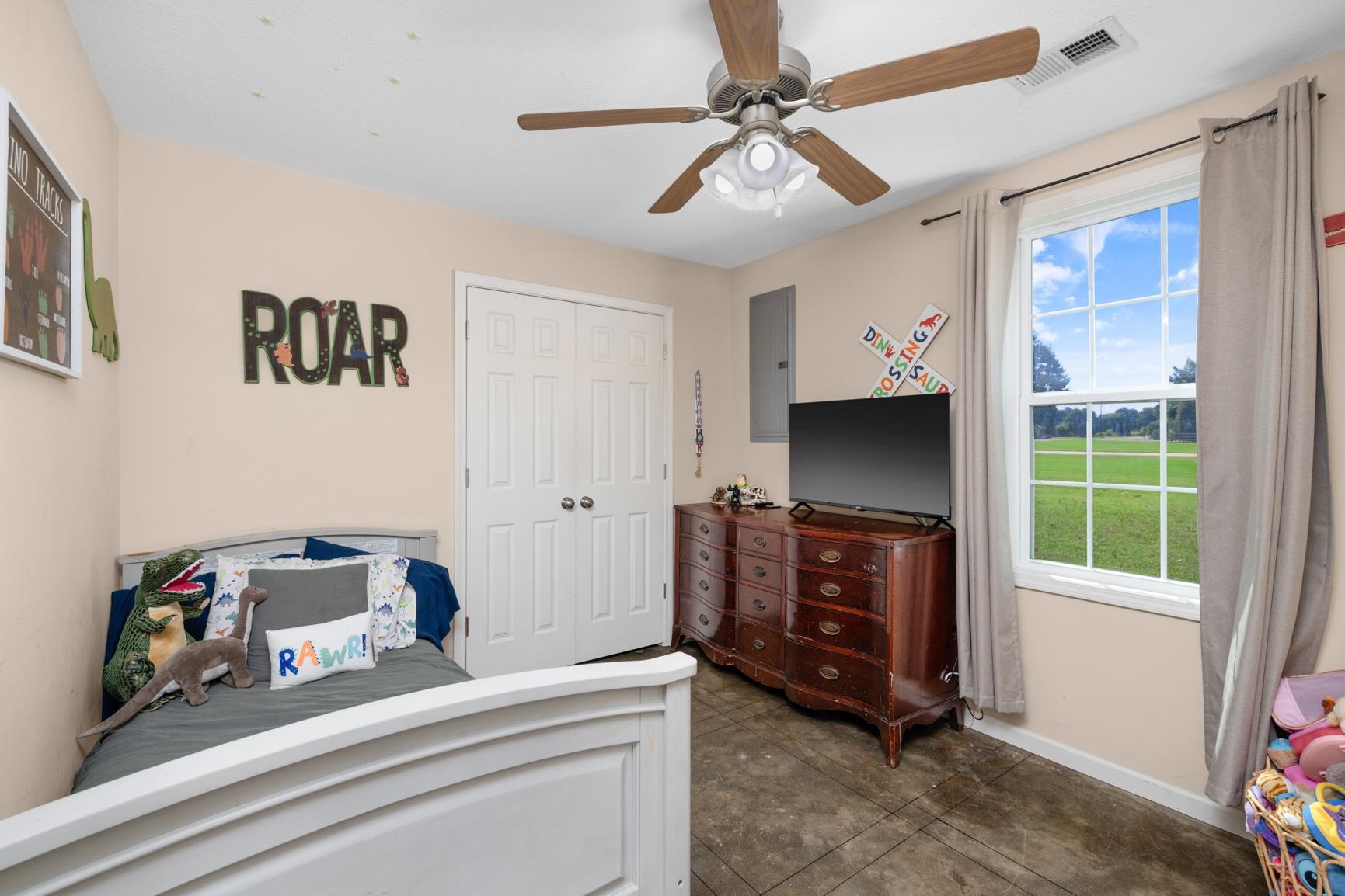 6805 Richardson Landing Dr Property Photo 18
