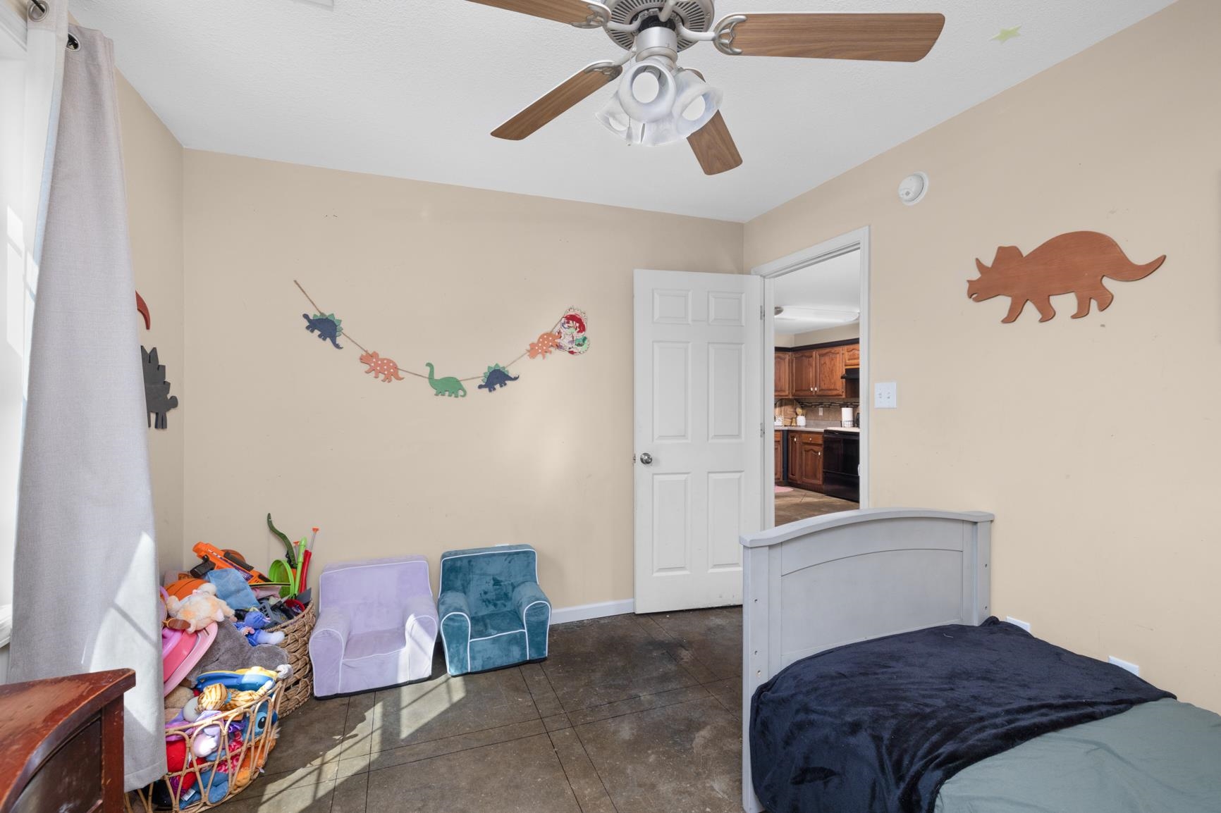 6805 Richardson Landing Dr Property Photo 19