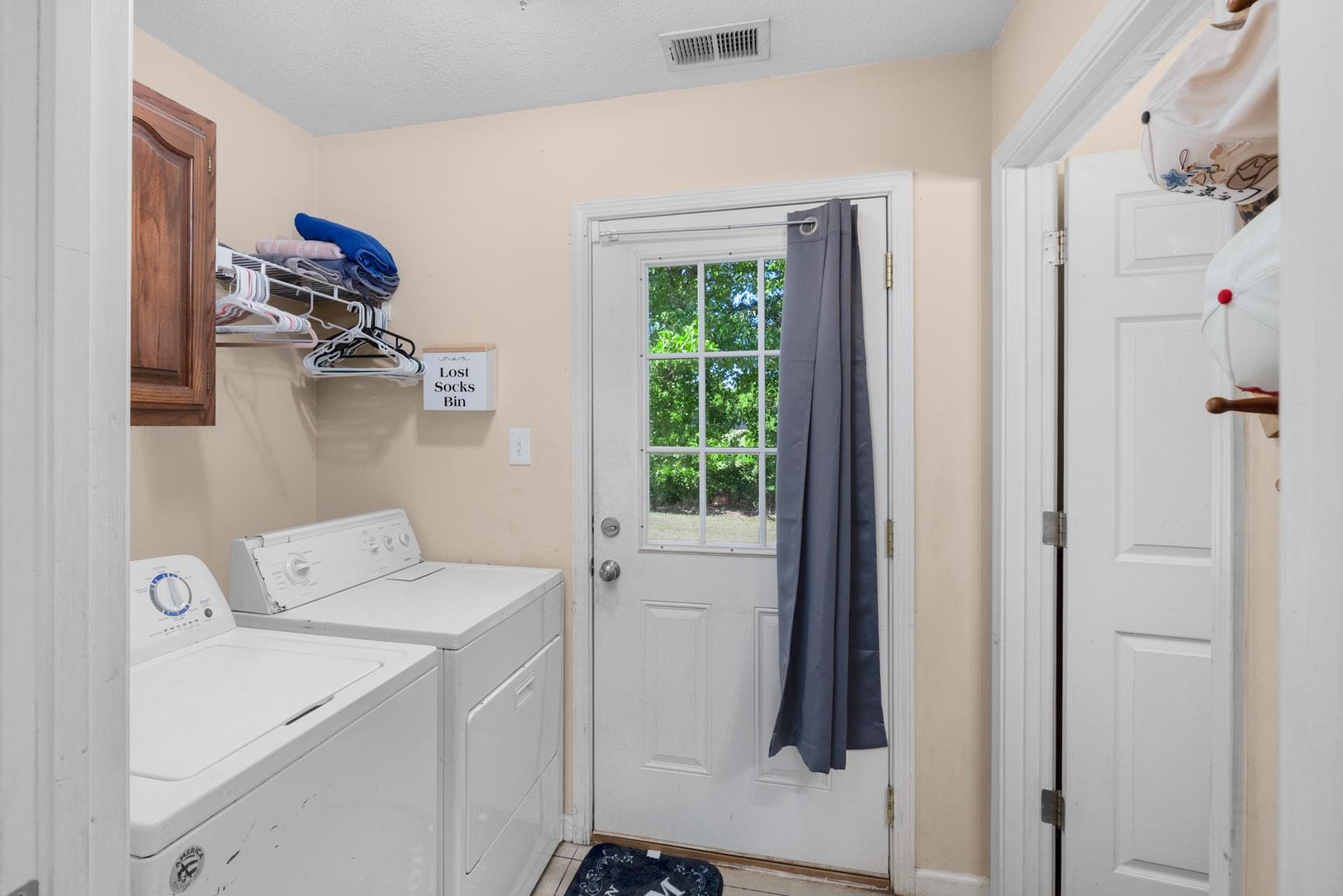 6805 Richardson Landing Dr Property Photo 20