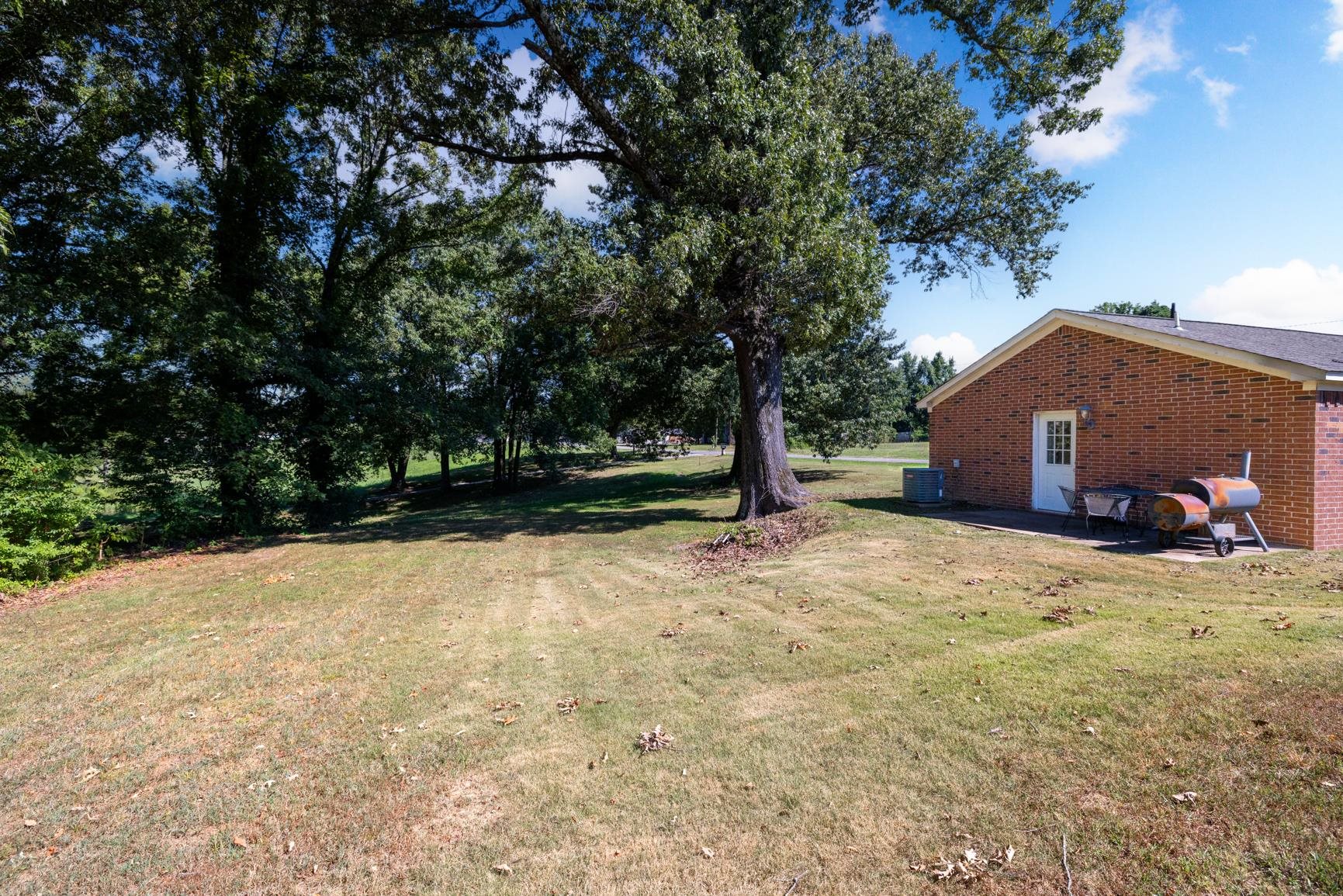 6805 Richardson Landing Dr Property Photo 21