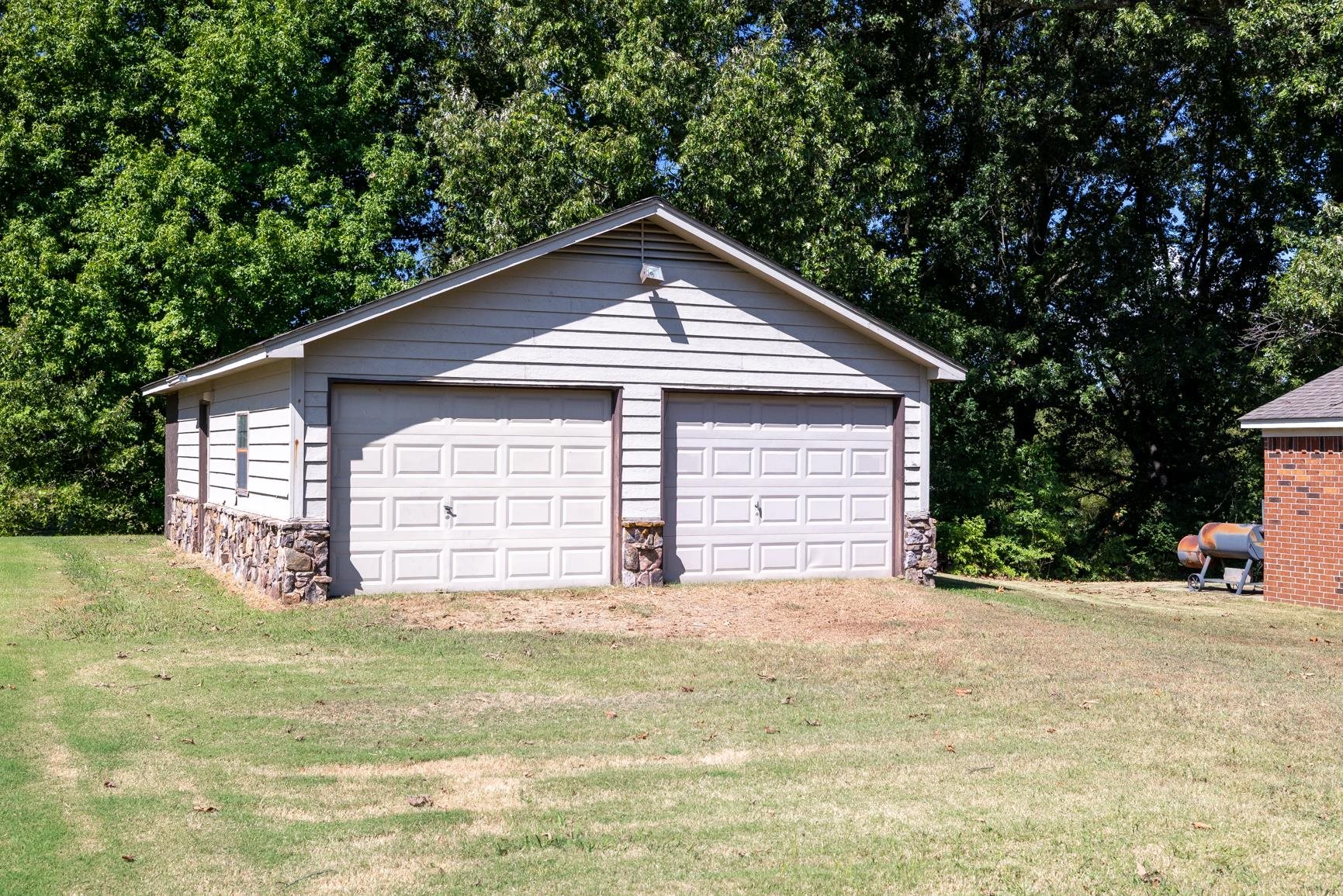 6805 Richardson Landing Dr Property Photo 22