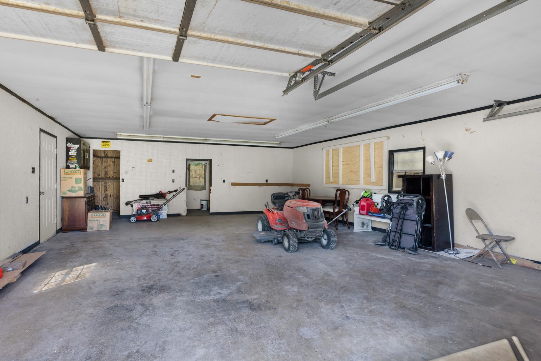 6805 Richardson Landing Dr Property Photo 23