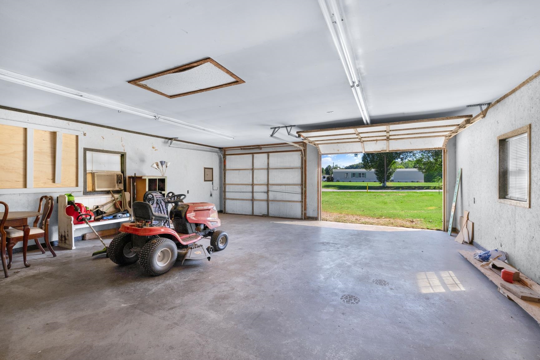 6805 Richardson Landing Dr Property Photo 24