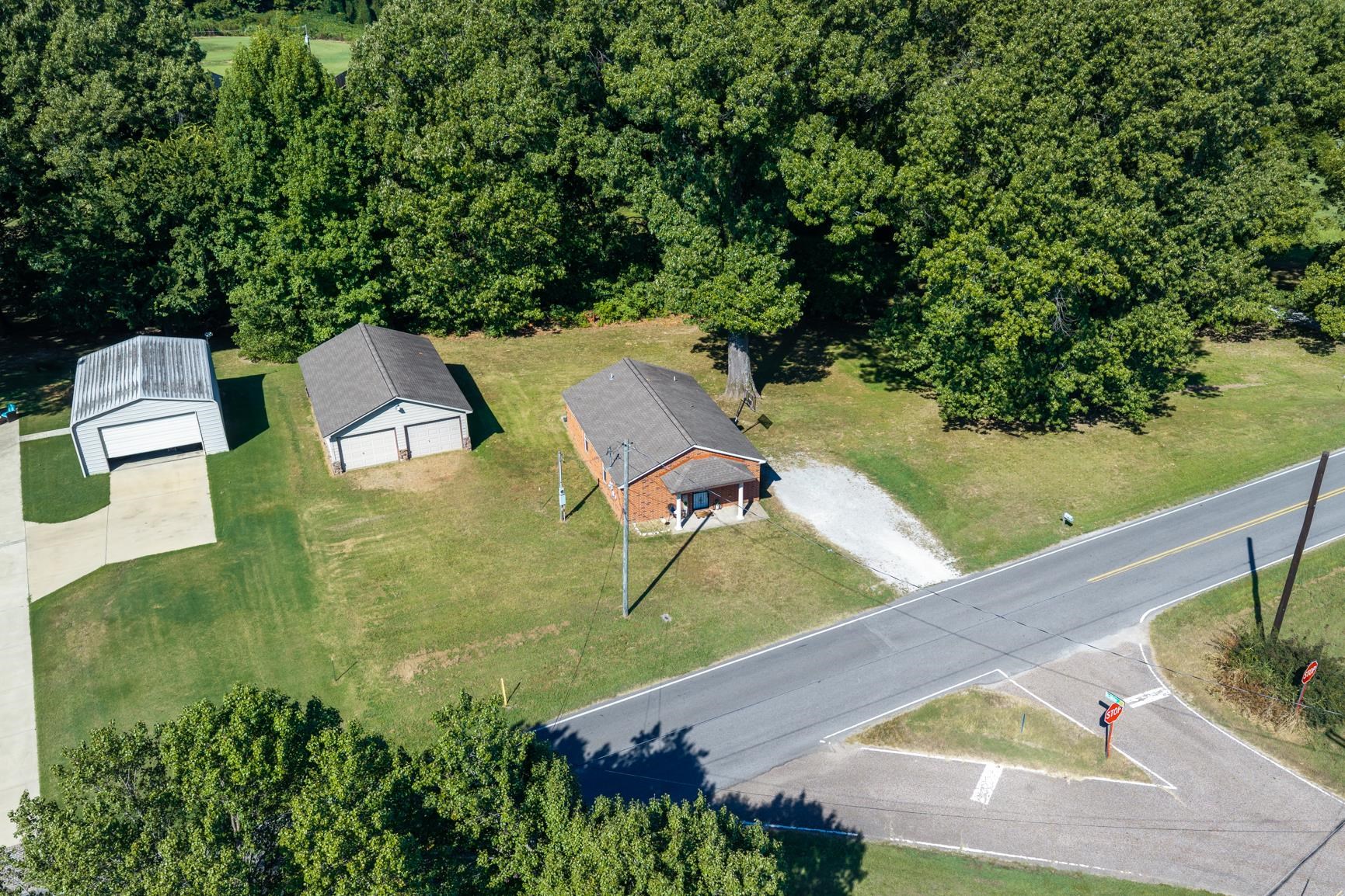 6805 Richardson Landing Dr Property Photo 26