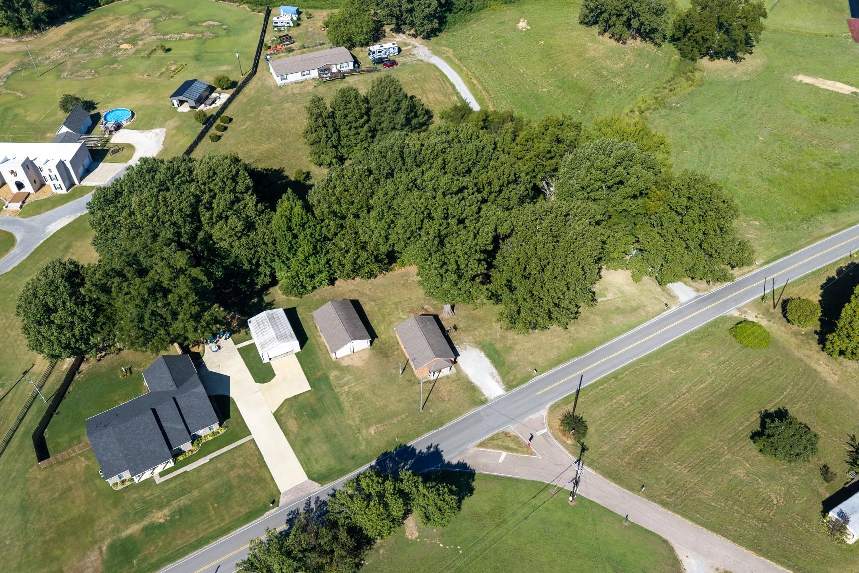 6805 Richardson Landing Dr Property Photo 29