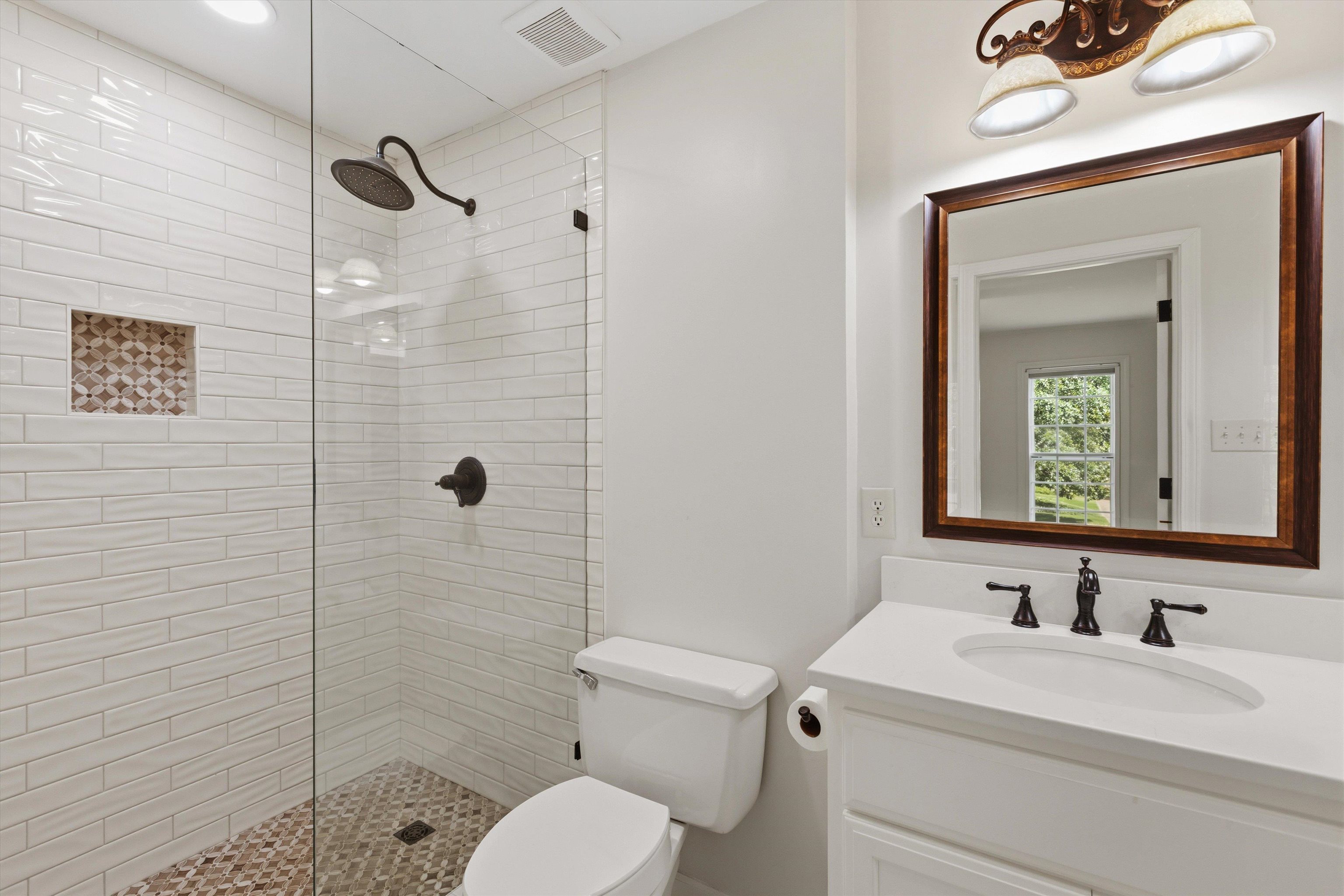 7253 Stamford Dr Property Photo 18